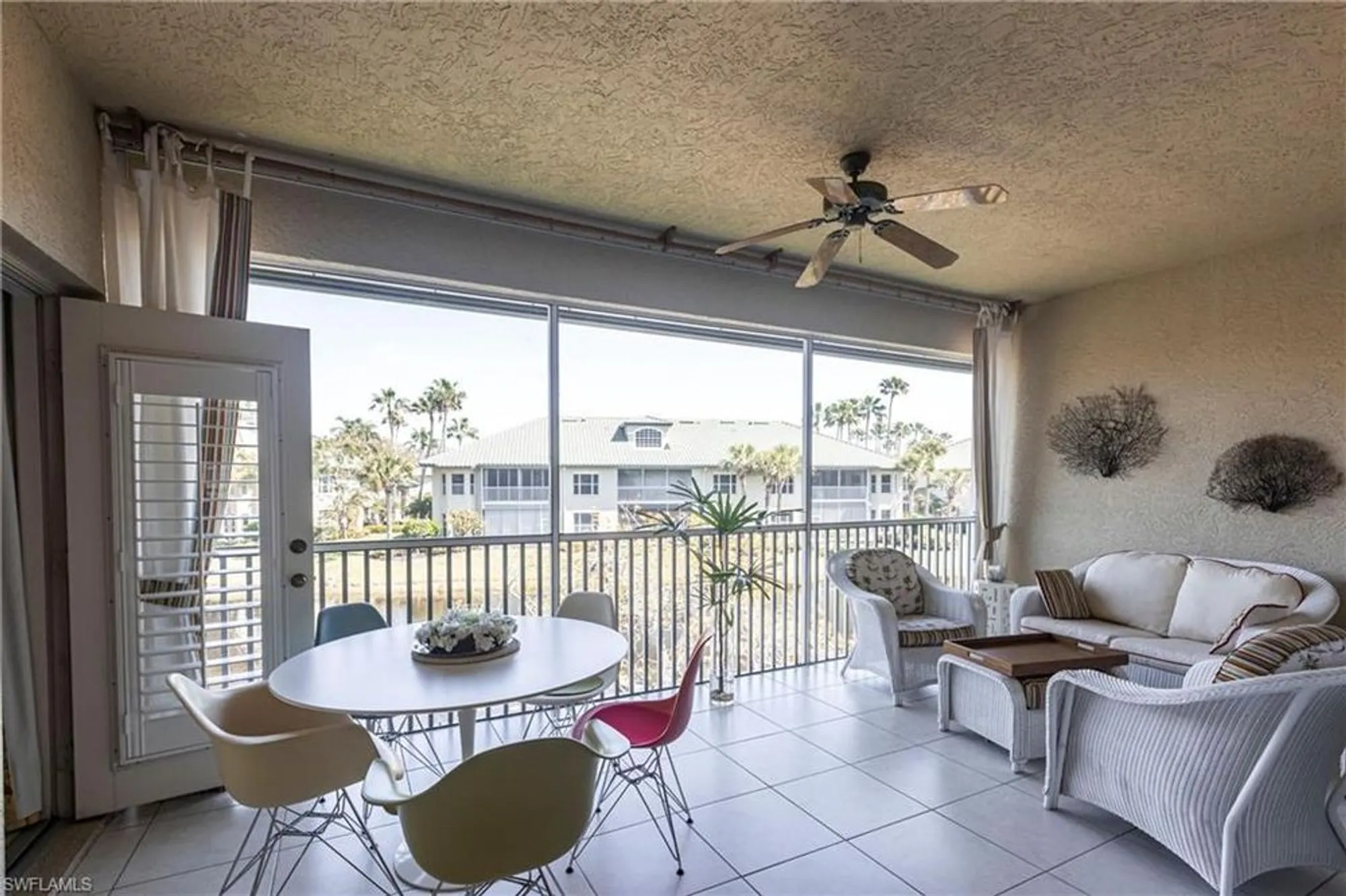 Property Slideshow image 23 of 50 | 24655 canary island ct 202, Bonita Springs, FL, 34134