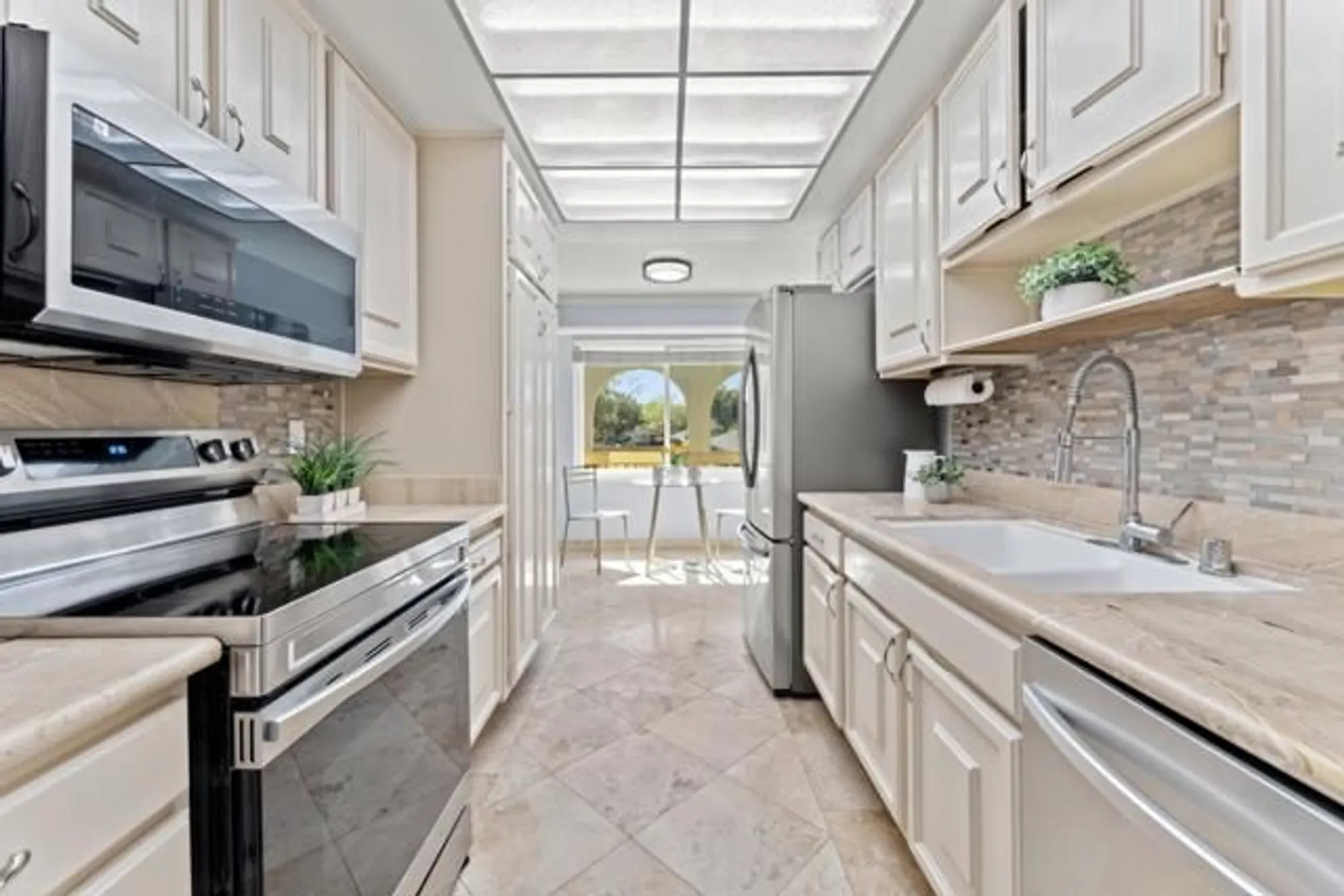 Property Slideshow image 14 of 46 | 5469 cribari grn, San Jose, CA, 95135