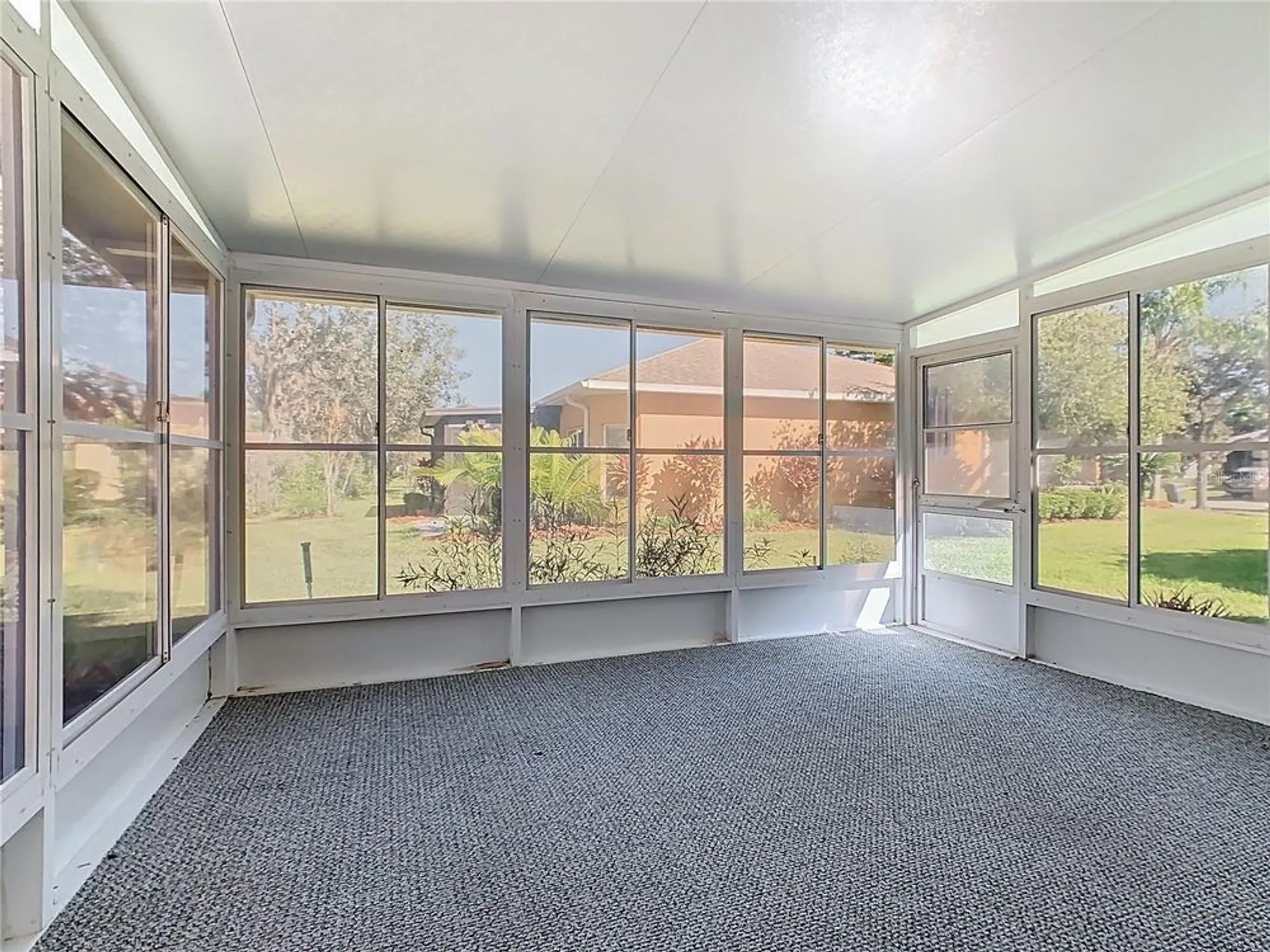 Property Slideshow image 33 of 49 | 205 bell tower xing, Poinciana, FL, 34759