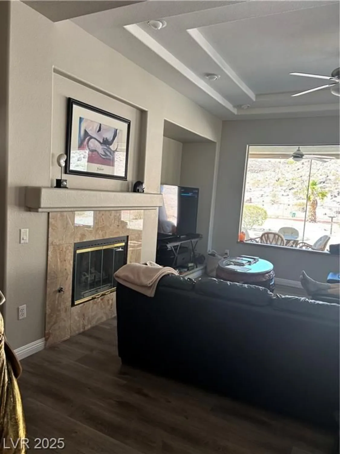 Property Slideshow image 23 of 40 | 2169 tiger willow dr, Henderson, NV, 89012