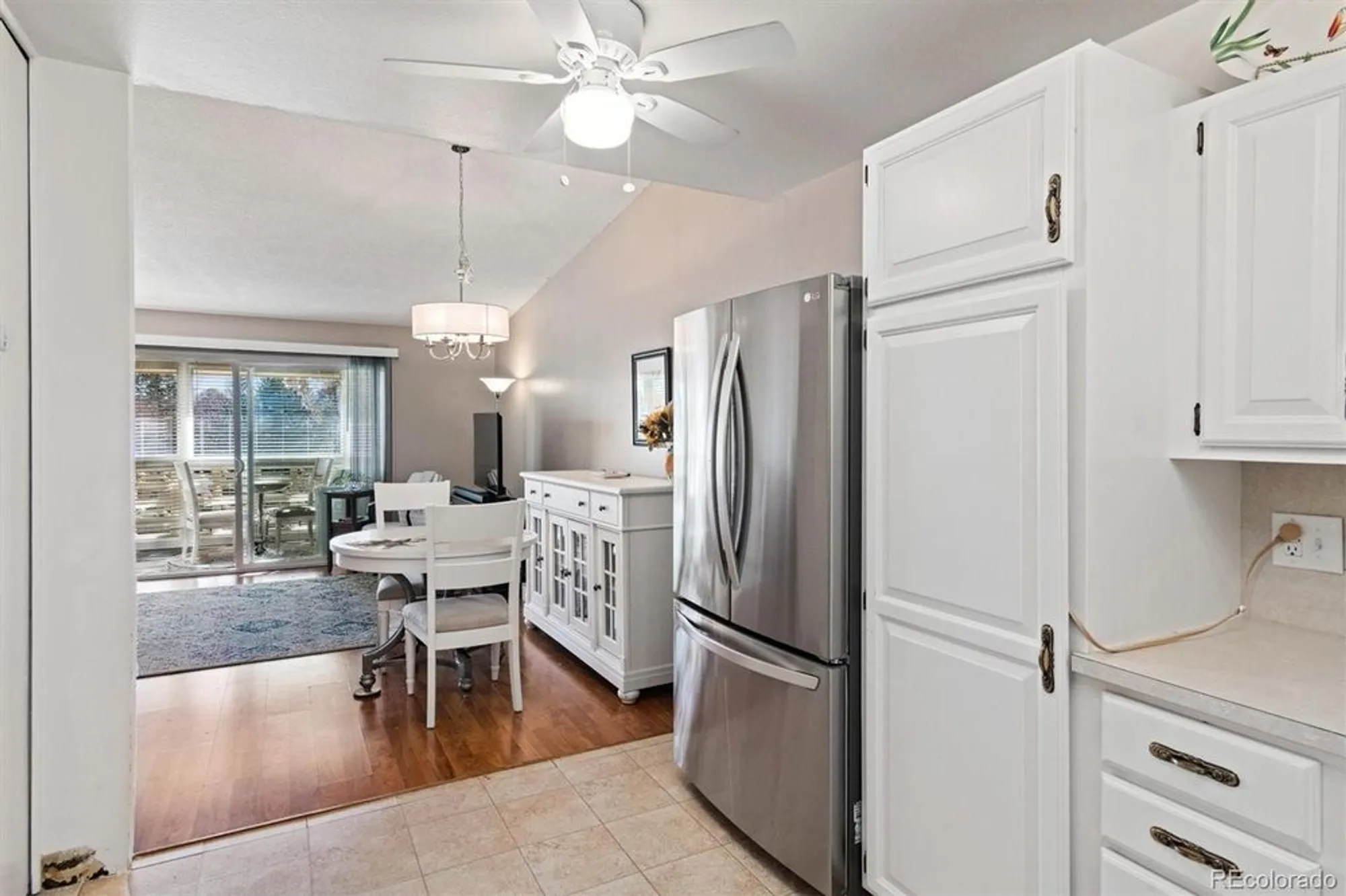 Property Slideshow image 5 of 33 | 750 s clinton st 12d, Denver, CO, 80247