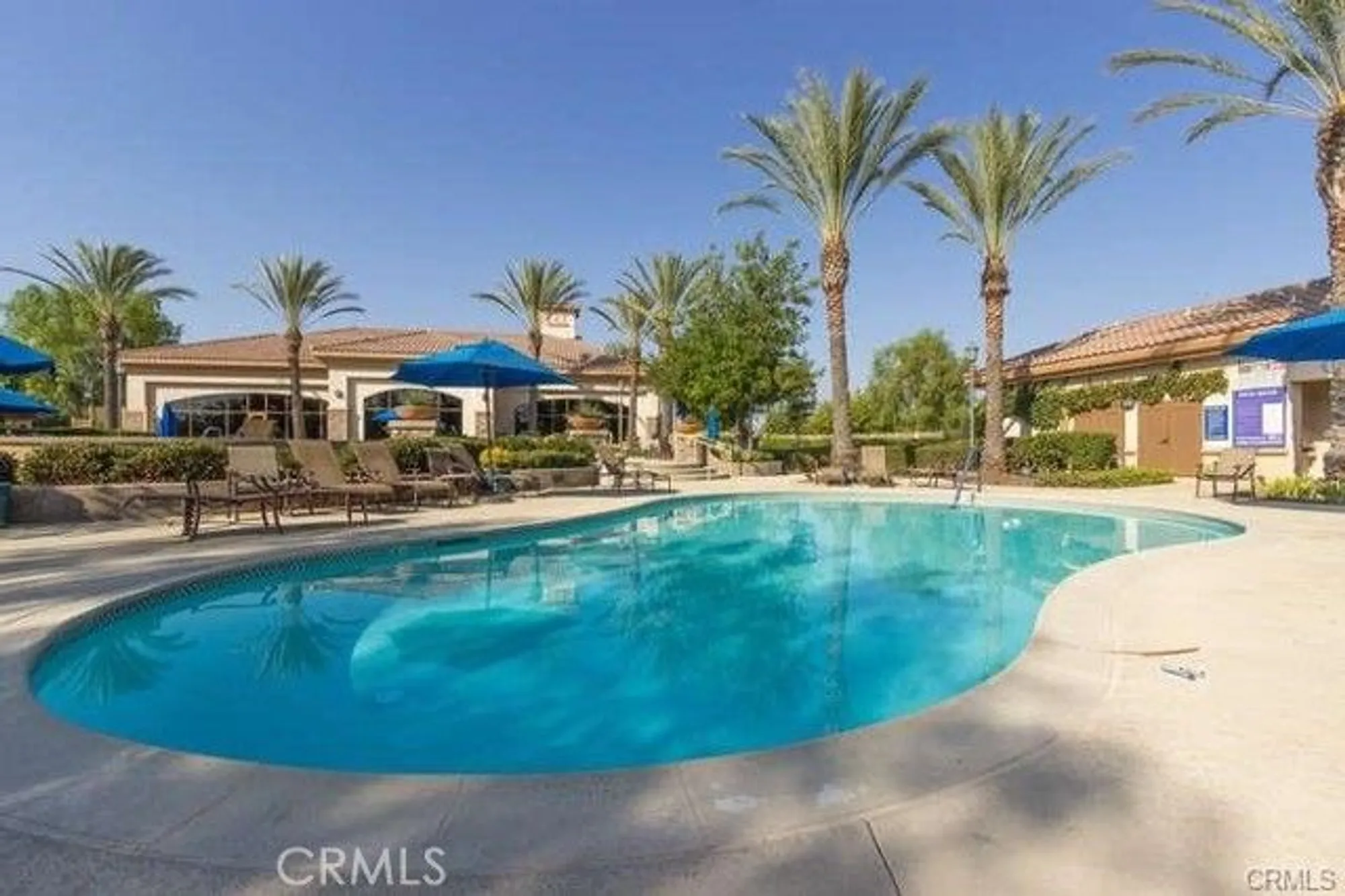 Property Slideshow image 61 of 71 | 5560 corte viejo, Hemet, CA, 92545