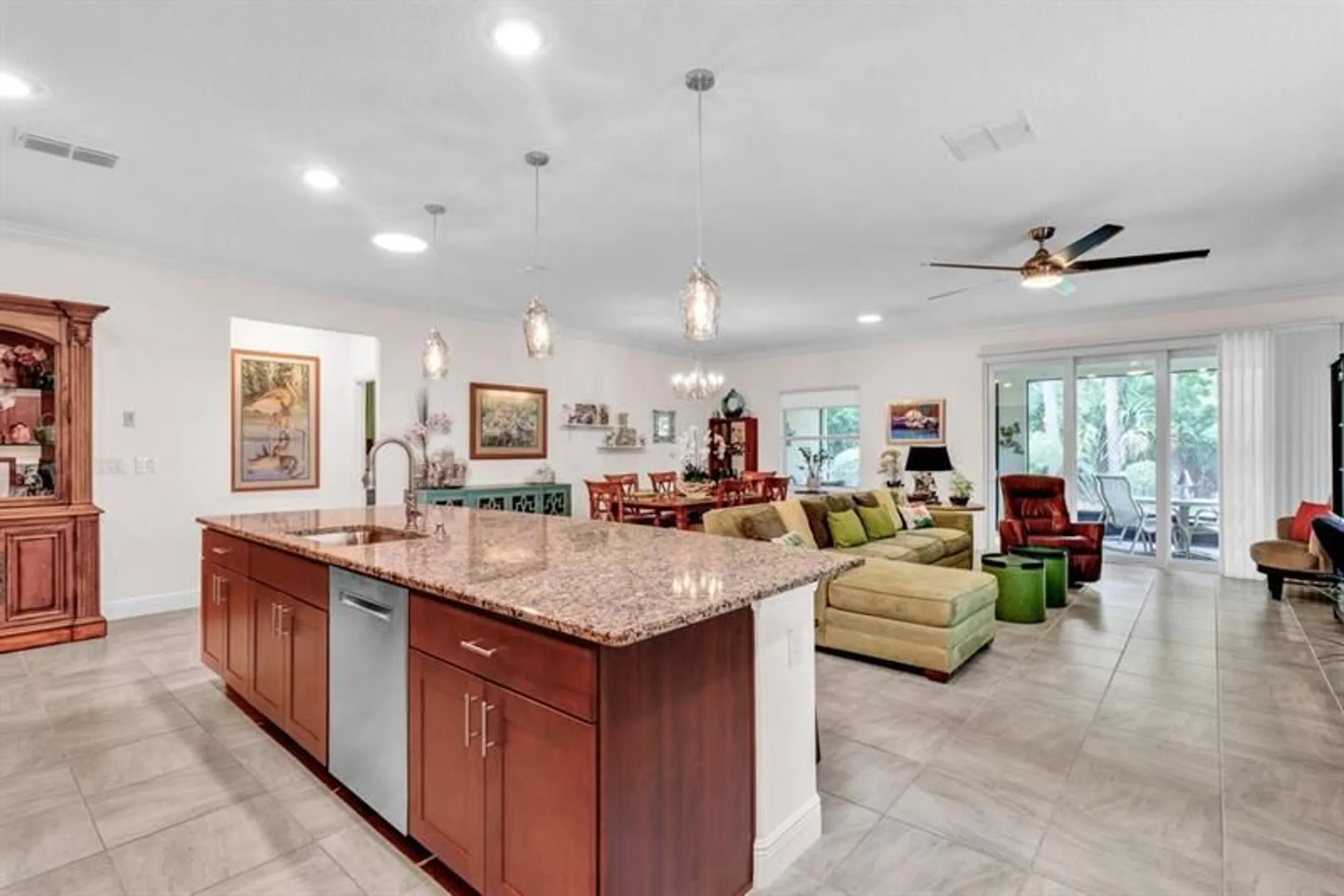 Property Slideshow image 9 of 36 | 3503 wild banyan way, Vero Beach, FL, 32966