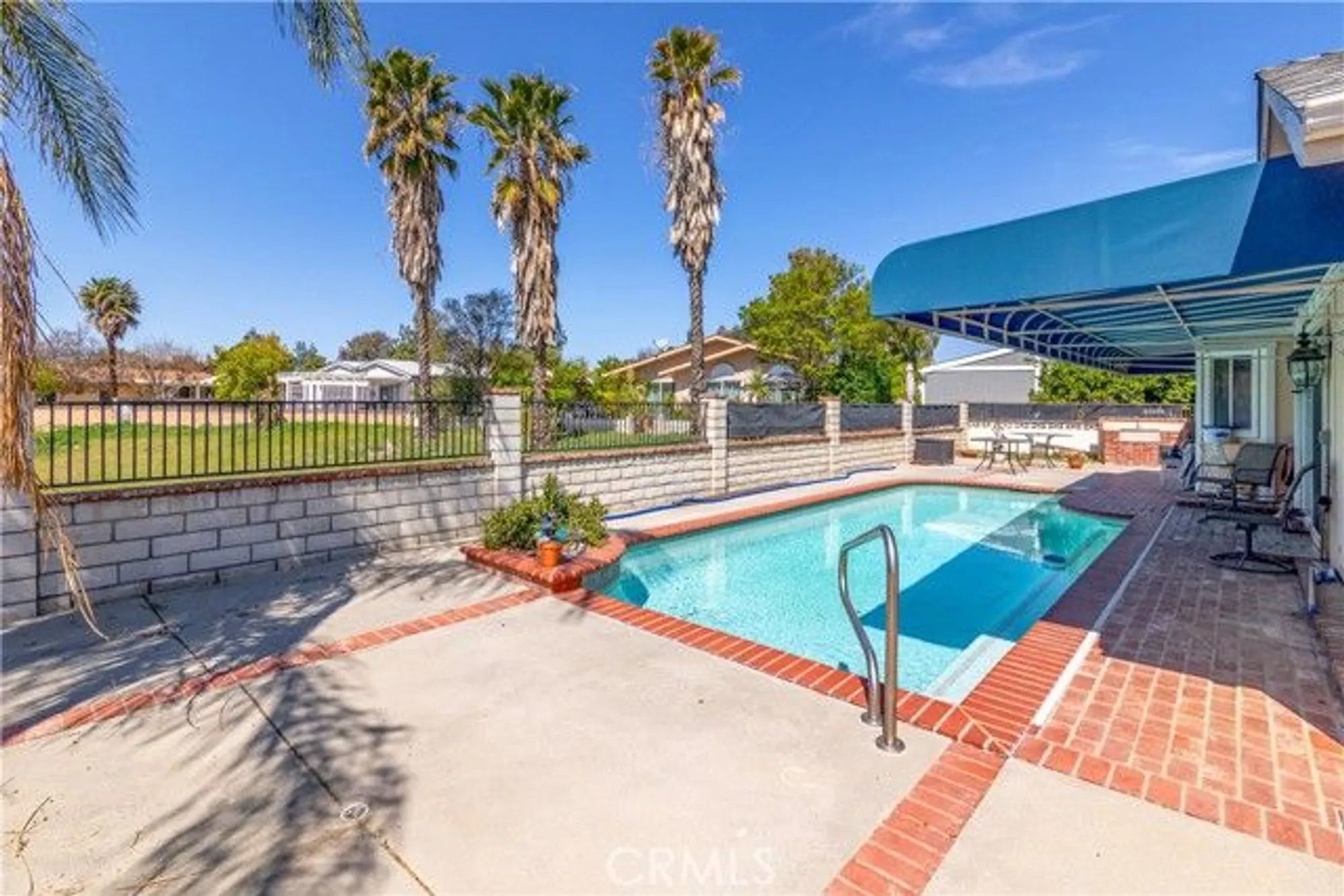 Property Slideshow image 35 of 50 | 1501 ailanthus dr, Hemet, CA, 92545