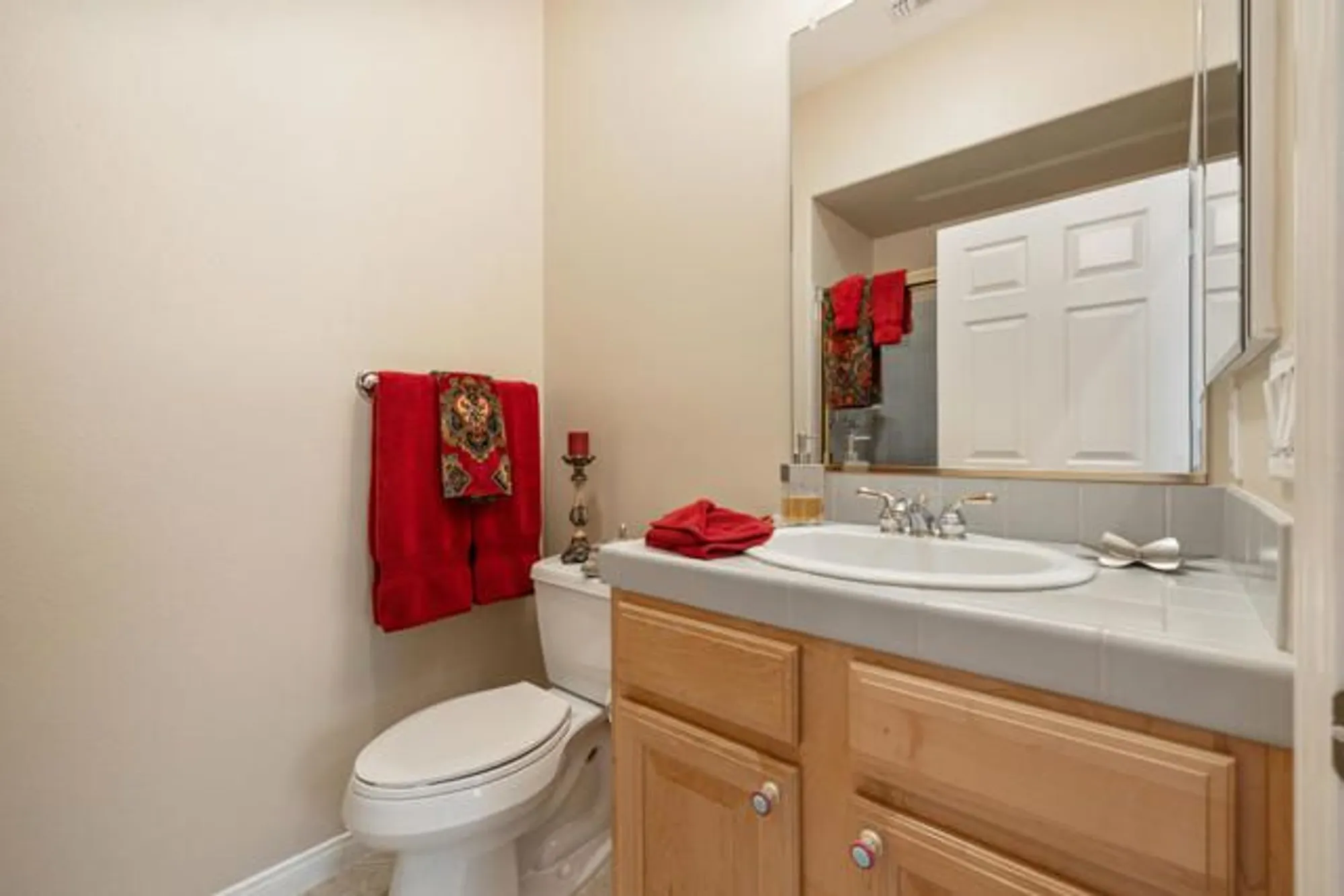 Property Slideshow image 40 of 55 | 78625 sunrise canyon ave, Palm Desert, CA, 92211