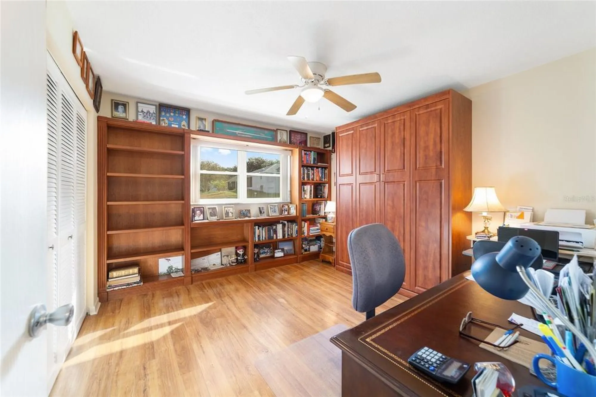 Property Slideshow image 22 of 34 | 9788 sw 99th ave, Ocala, FL, 34481