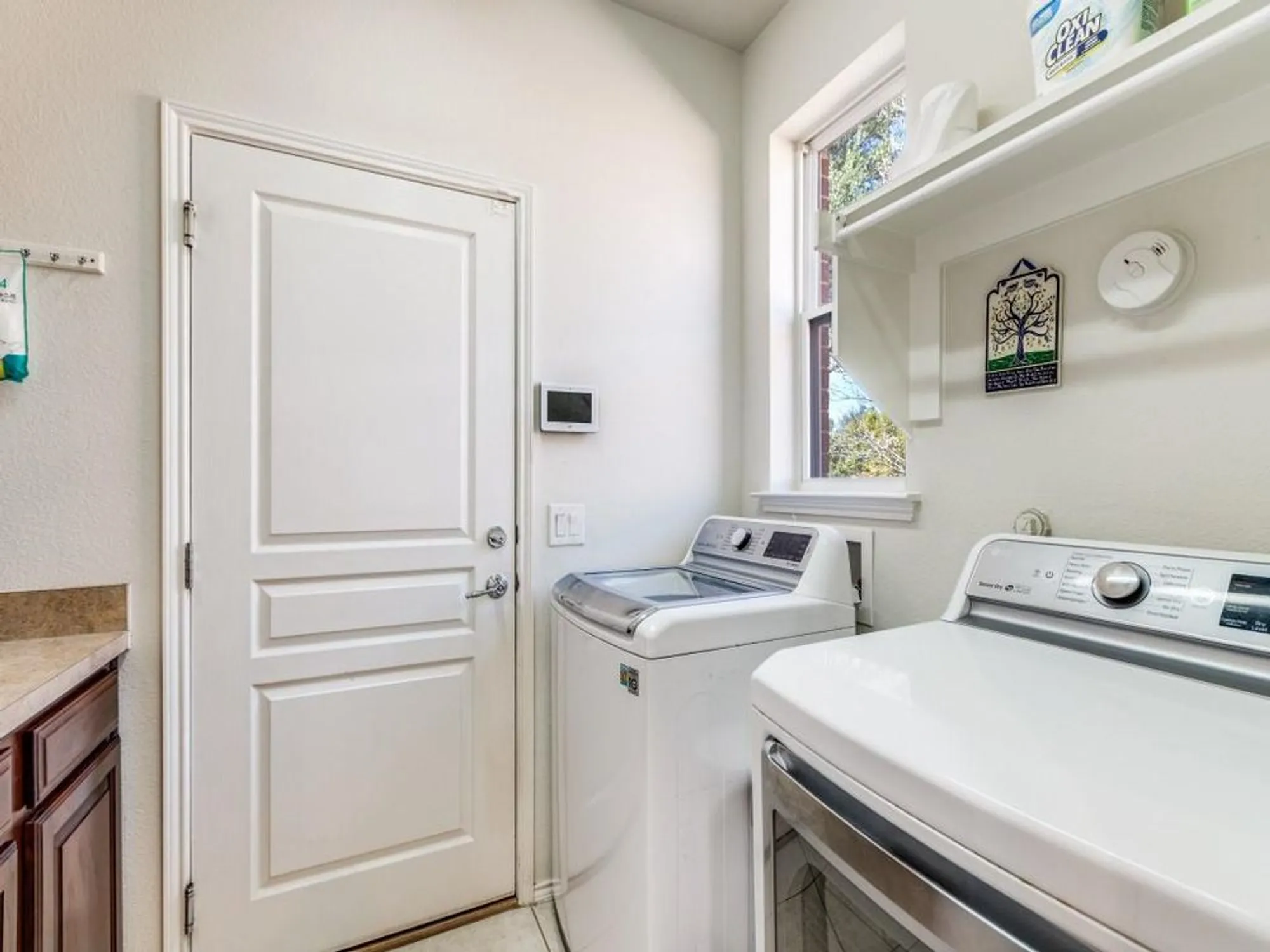 Property Slideshow image 23 of 37 | 7404 pasatiempo dr, Frisco, TX, 75036