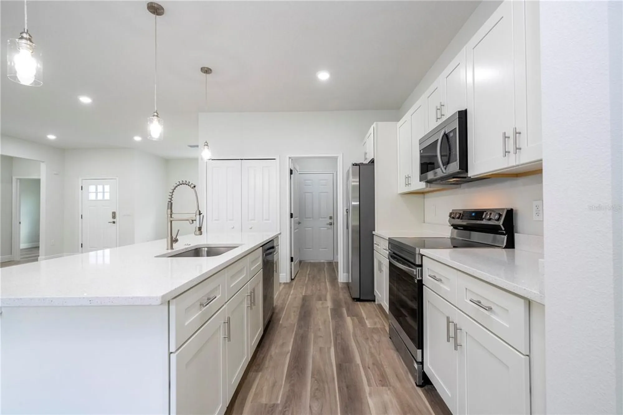 Property Slideshow image 30 of 87 | 3970 sw 157th place rd, Ocala, FL, 34473