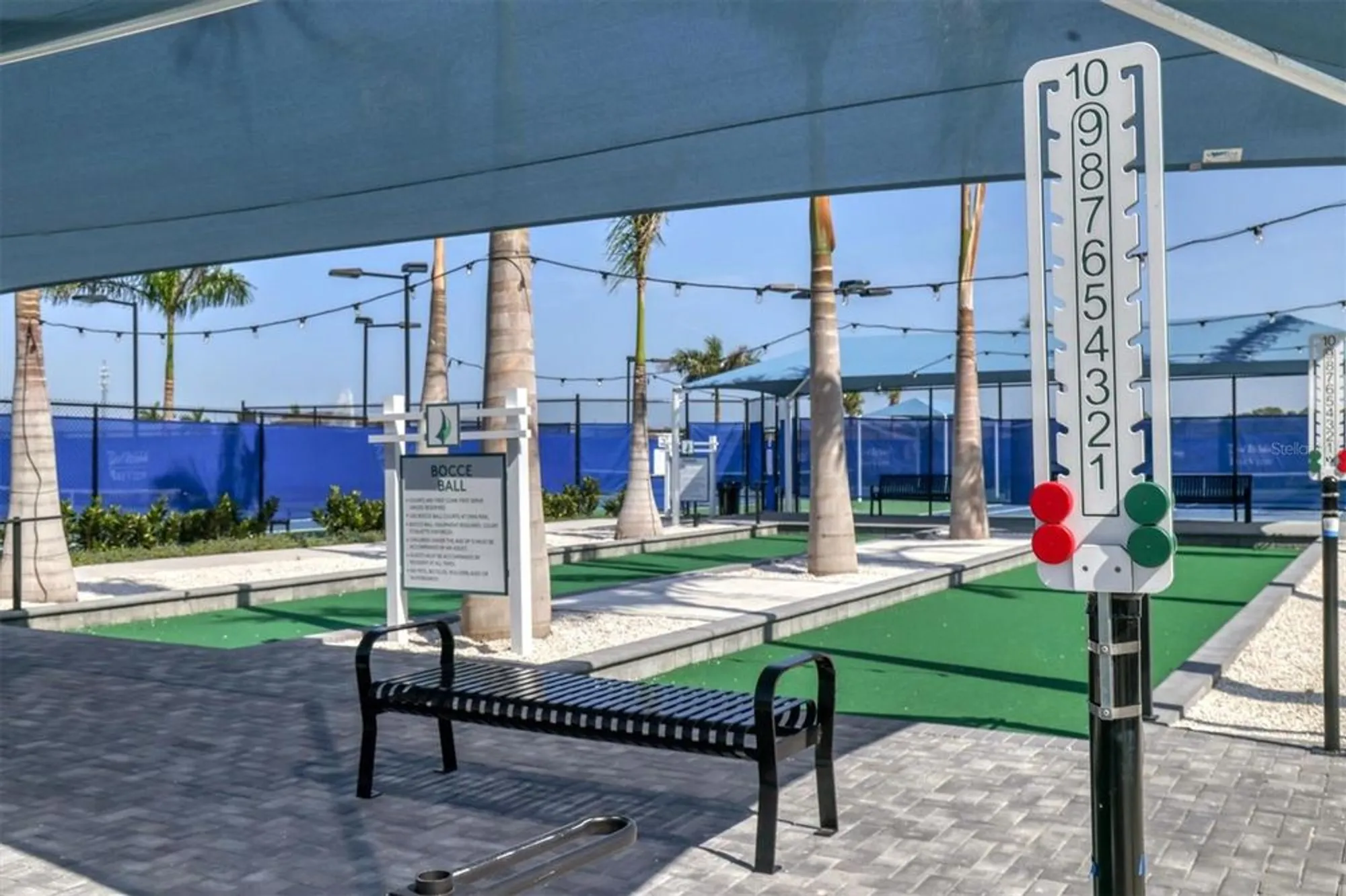 Property Slideshow image 71 of 76 | 9259 barrier coast trl, Parrish, FL, 34219