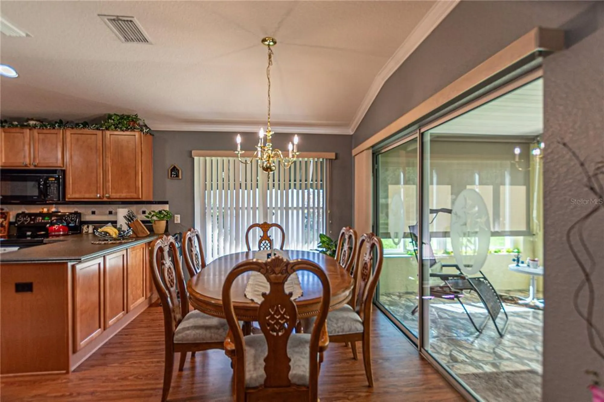 Property Slideshow image 10 of 36 | 13340 se 86th cir, Summerfield, FL, 34491