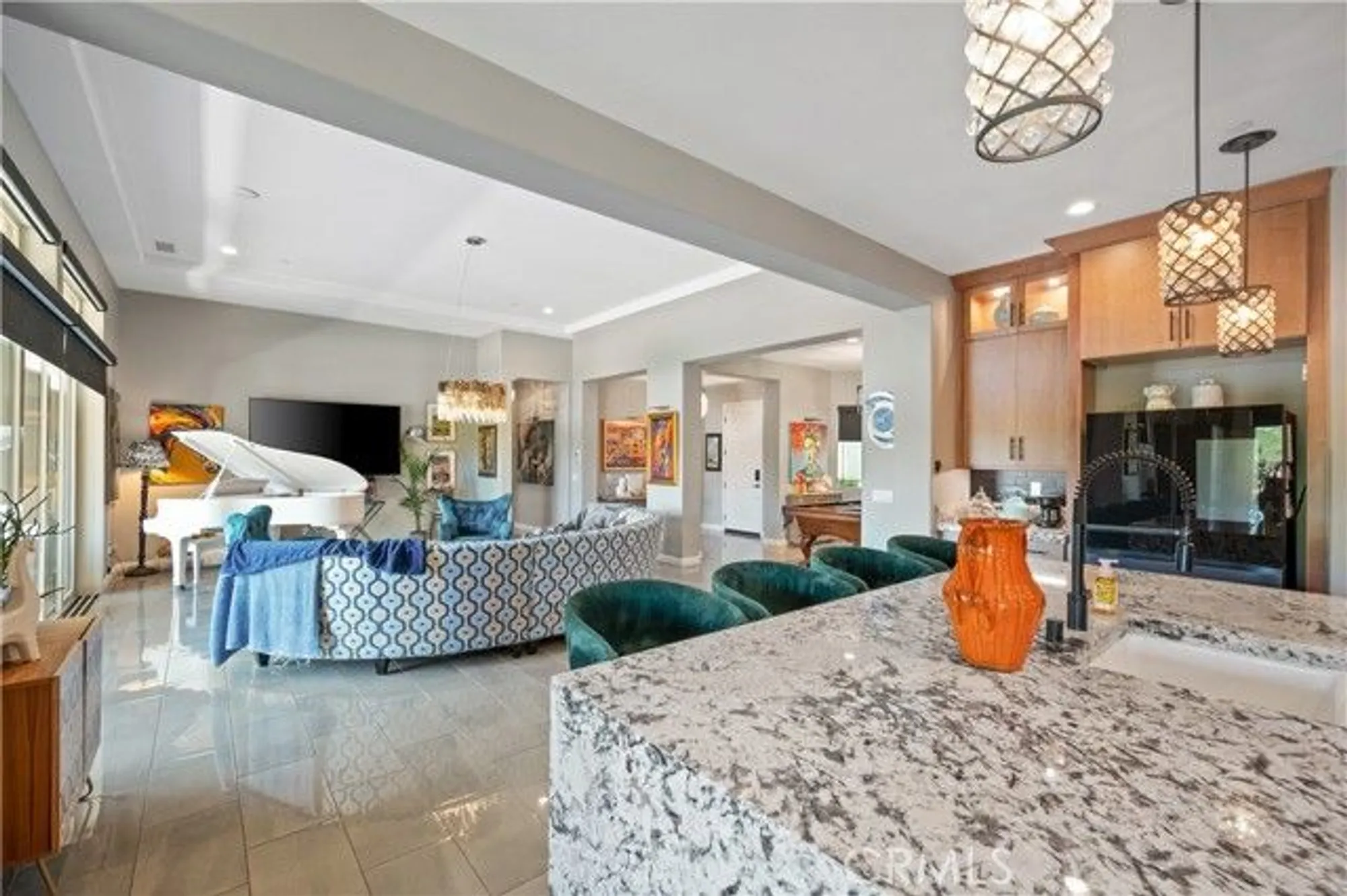 Property Slideshow image 17 of 61 | 80 zinfandel, Rancho Mirage, CA, 92270