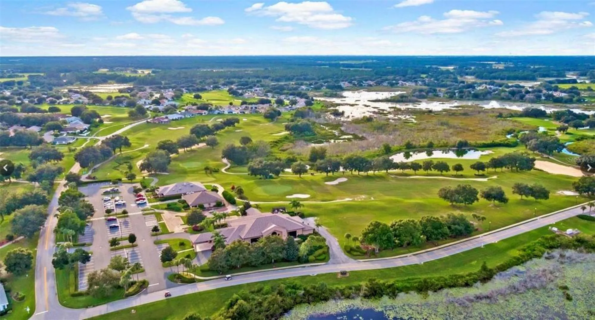 Property Slideshow image 36 of 67 | 5124 links ln, Leesburg, FL, 34748