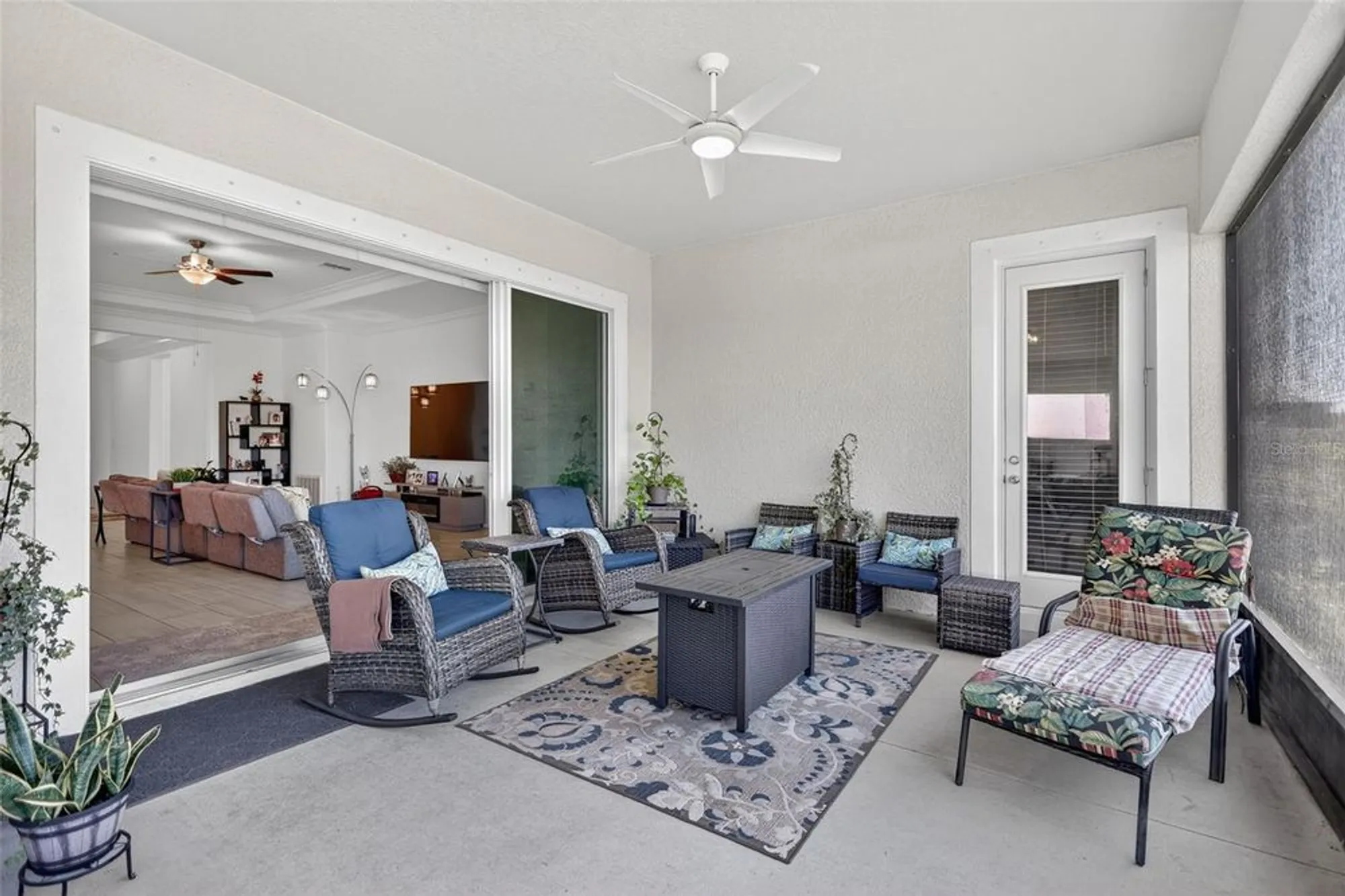 Property Slideshow image 29 of 60 | 17109 star banks st, Wimauma, FL, 33598