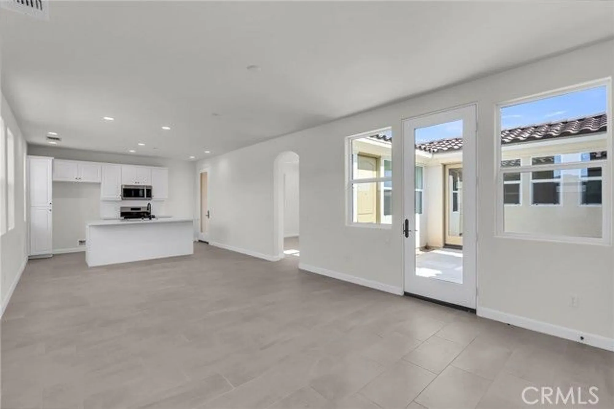 Property Slideshow image 11 of 29 | 7408 desert sky dr, Yucca Valley, CA, 92284