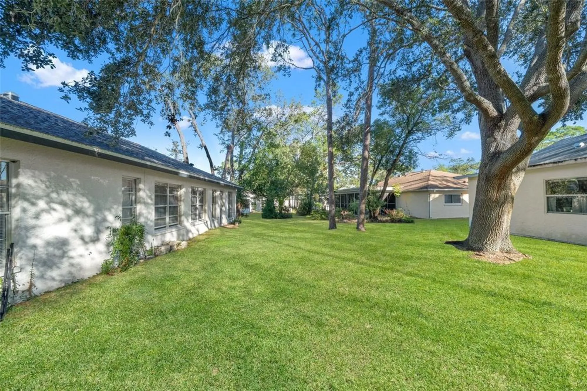 Property Slideshow image 35 of 53 | 2170 wingfoot ct, Spring Hill, FL, 34606