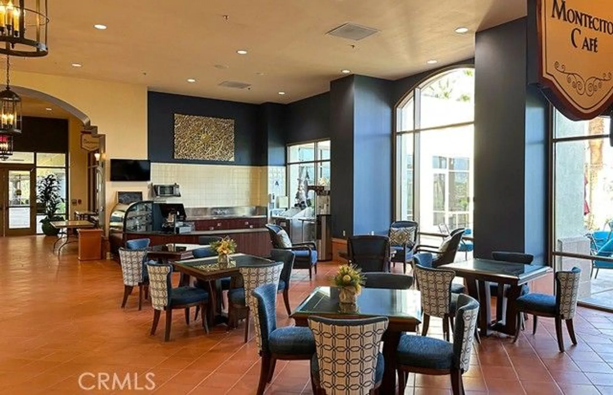 Property Slideshow image 64 of 67 | 81693 avenida sombra, Indio, CA, 92203