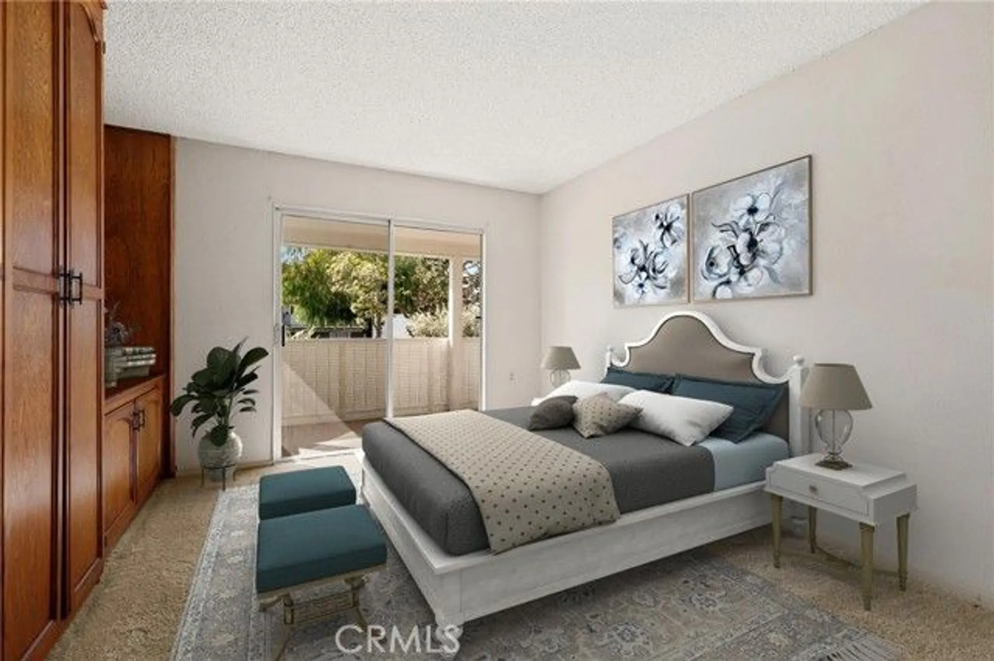 Property Slideshow image 13 of 24 | 2285 via puerta p, Laguna Woods, CA, 92637