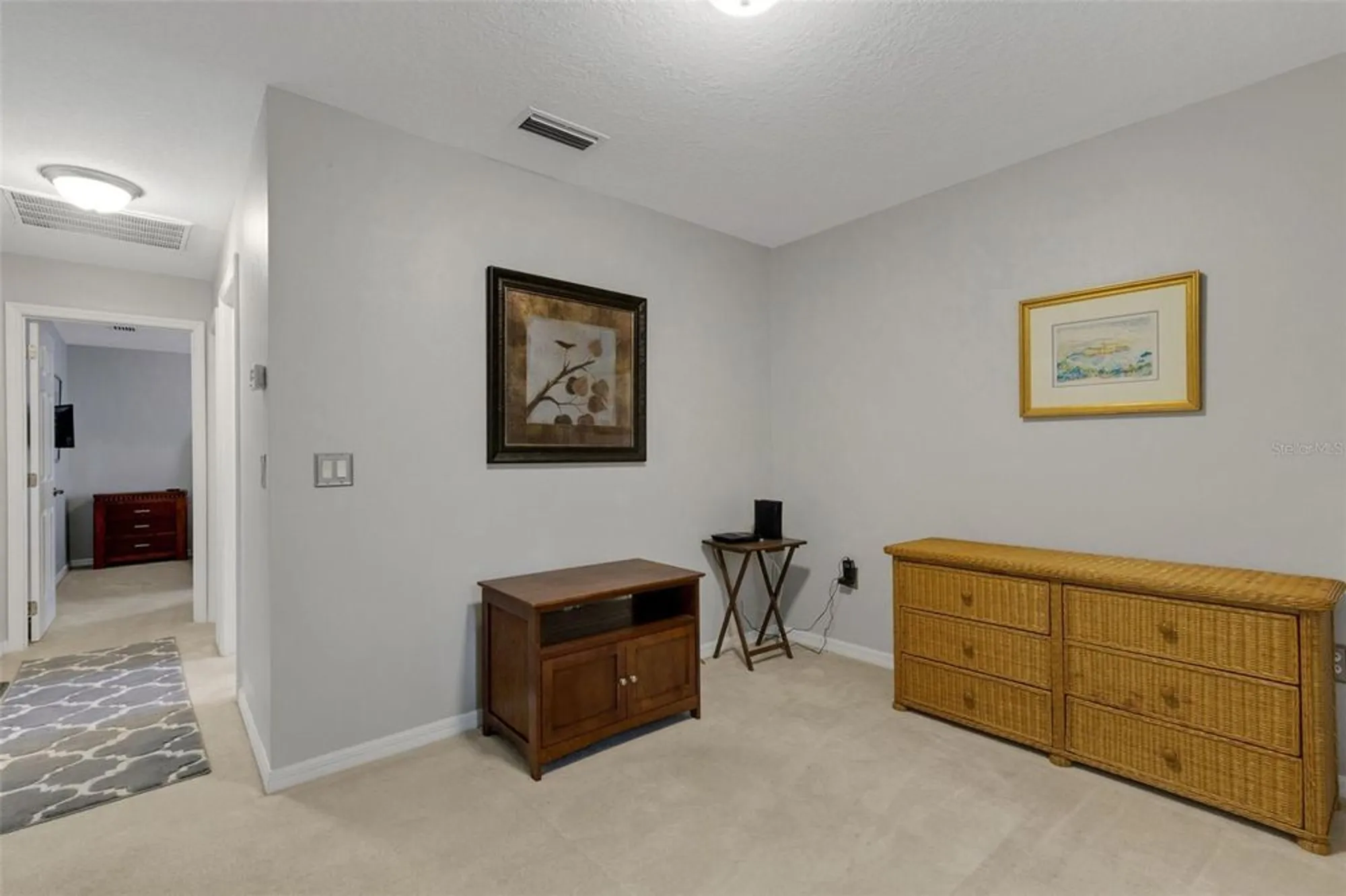 Property Slideshow image 36 of 68 | 540 vista oaks way, Davenport, FL, 33837