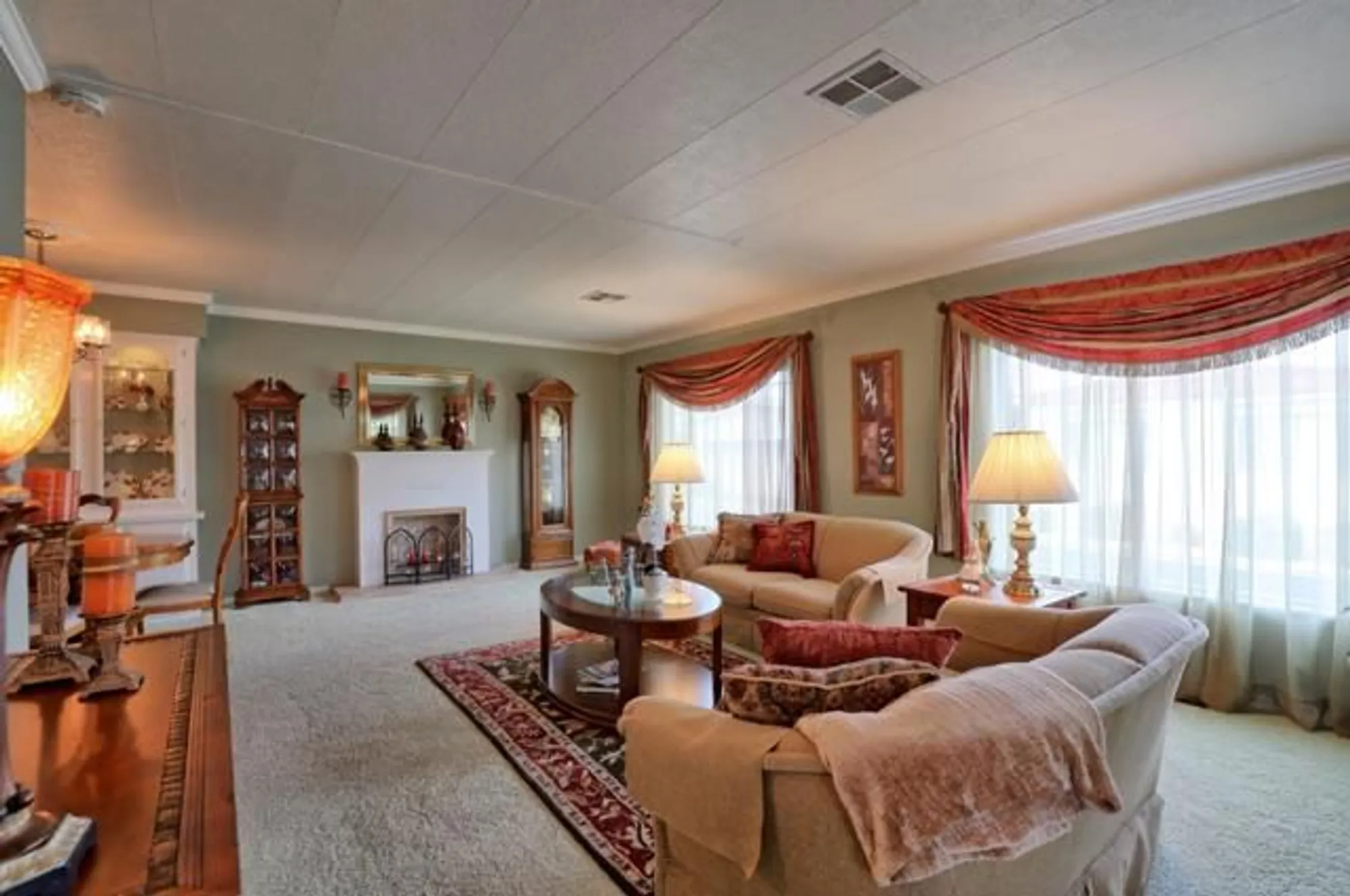 Property Slideshow image 32 of 46 | 92 melody ln, Morgan Hill, CA, 95037