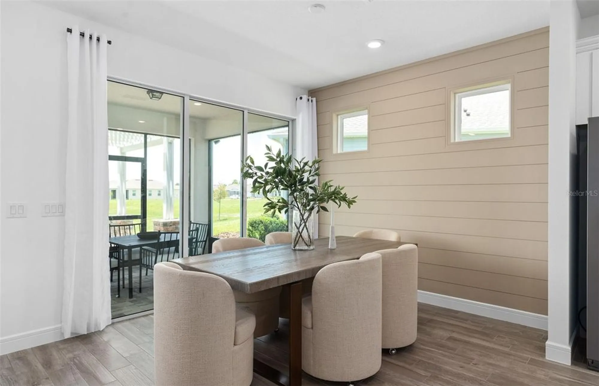 Property Slideshow image 19 of 35 | 6208 citrus grove ct, Saint Cloud, FL, 34771