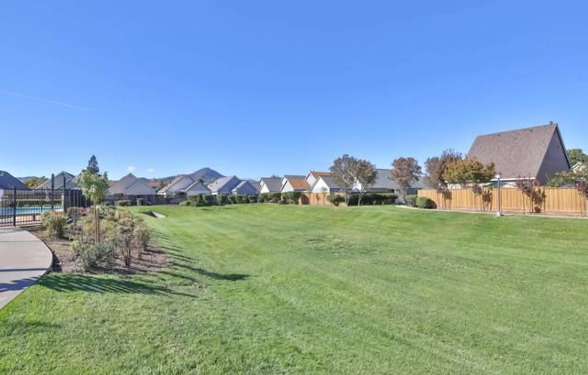 Property Slideshow image 34 of 38 | 741 lilly ln, Morgan Hill, CA, 95037