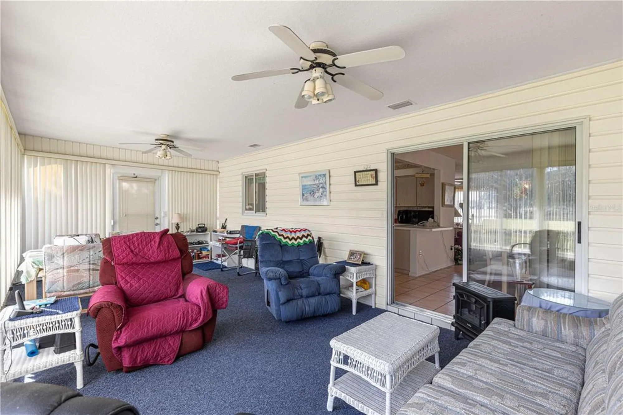 Property Slideshow image 28 of 48 | 17855 se 99th ave, Summerfield, FL, 34491
