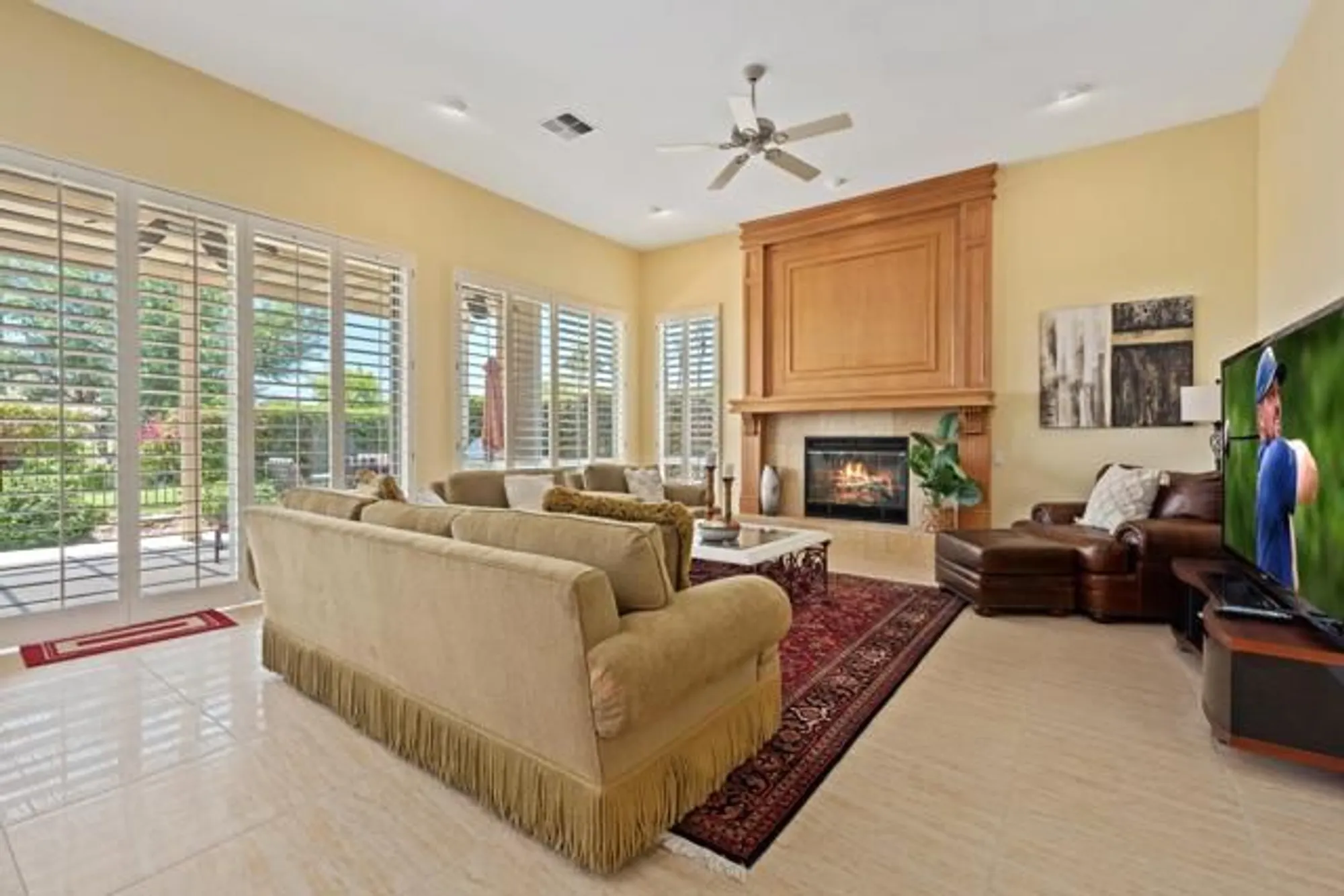 Property Slideshow image 19 of 40 | 78665 sunrise canyon ave, Palm Desert, CA, 92211