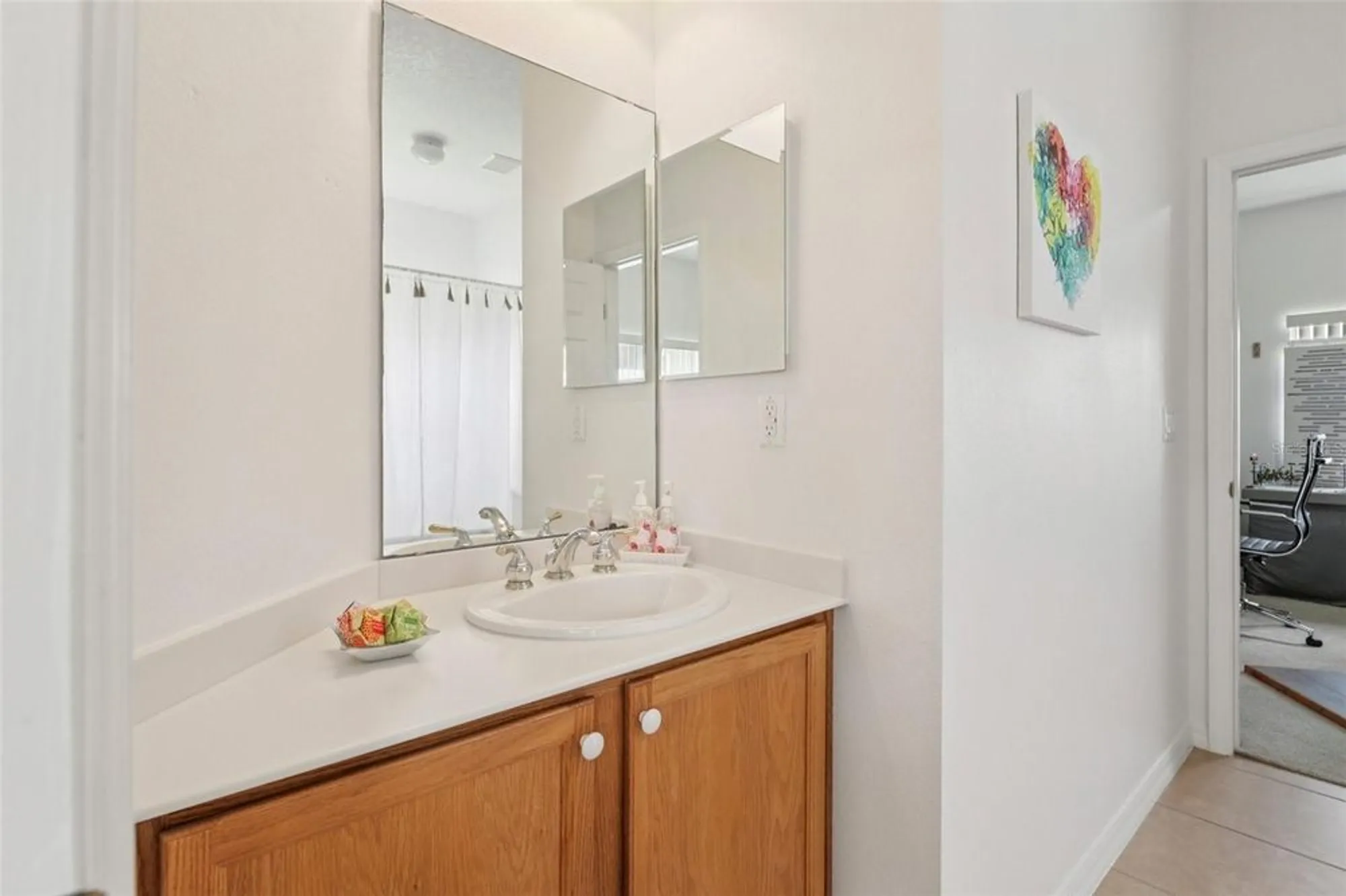 Property Slideshow image 17 of 26 | 448 sorrento rd, Kissimmee, FL, 34759