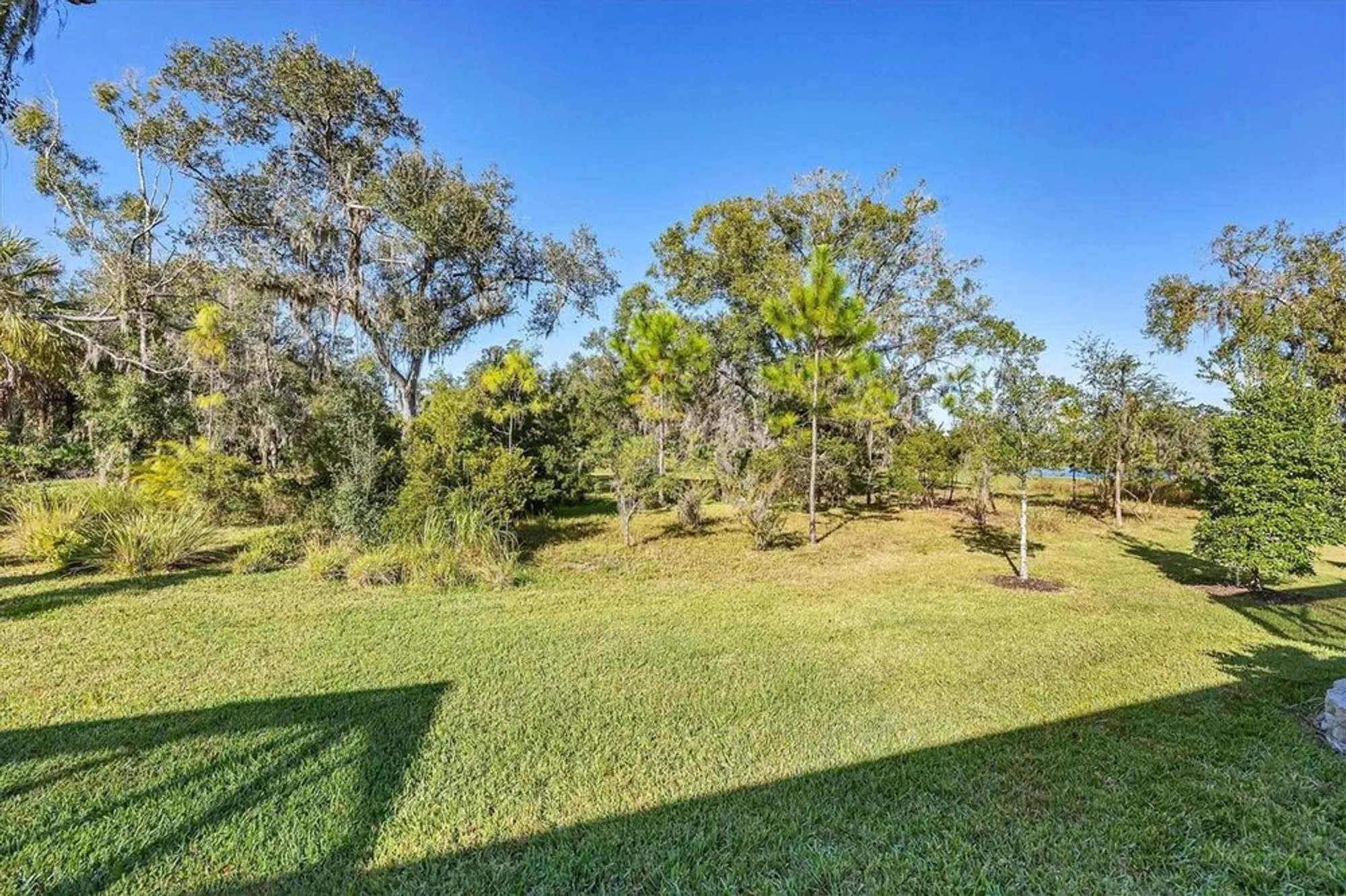 Property Slideshow image 44 of 72 | 3214 sky blue cv, Bradenton, FL, 34211