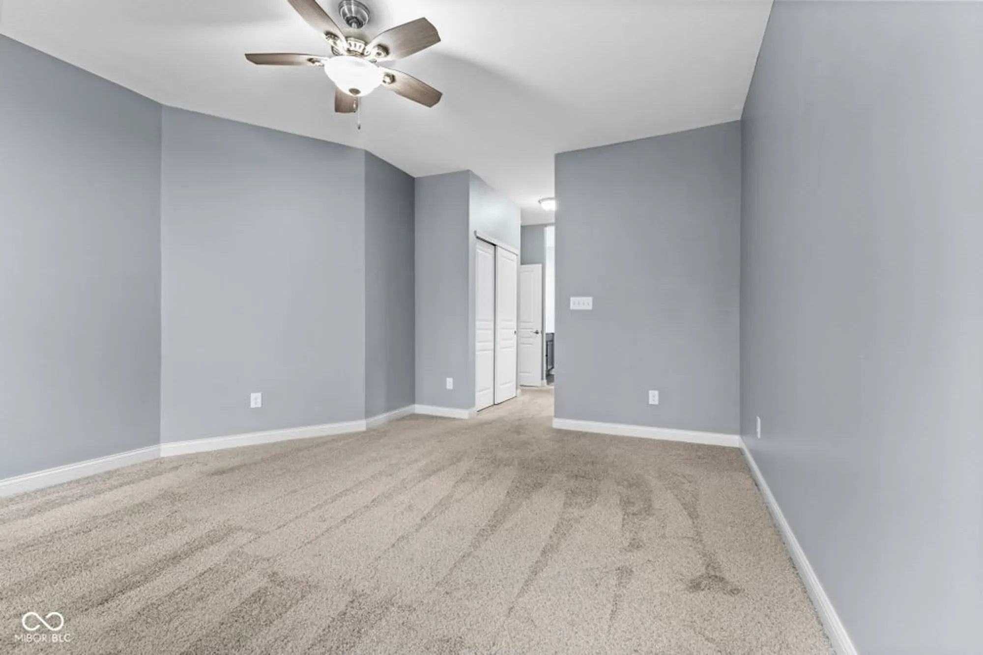 Property Slideshow image 26 of 35 | 5833 lyster ln, Indianapolis, IN, 46239