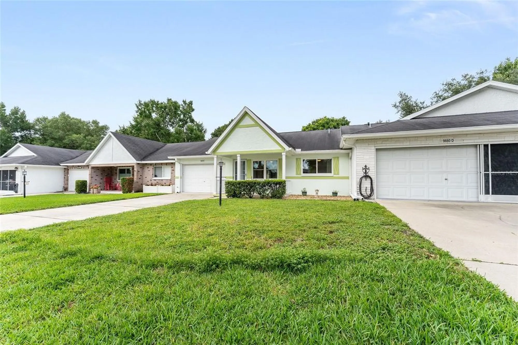 Property Slideshow image 5 of 61 | 9660 sw 92nd ct c, Ocala, FL, 34481