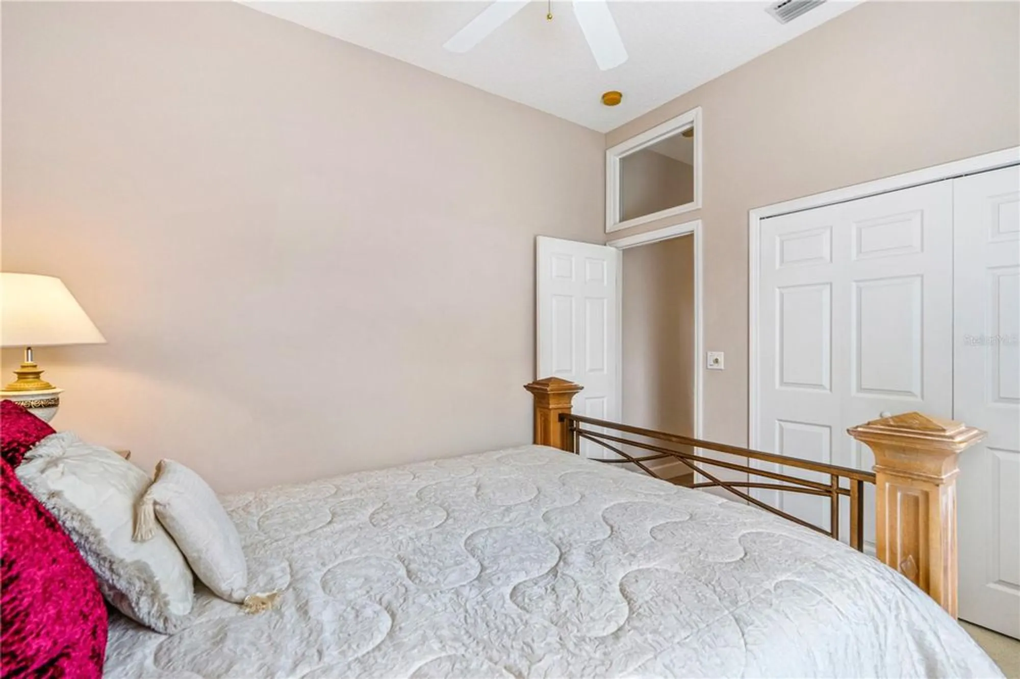 Property Slideshow image 45 of 61 | 4 lakewood dr, Ormond Beach, FL, 32174