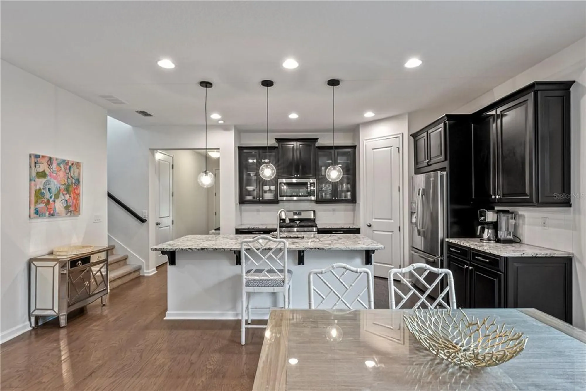 Property Slideshow image 14 of 45 | 11434 spring gate trl, Bradenton, FL, 34211