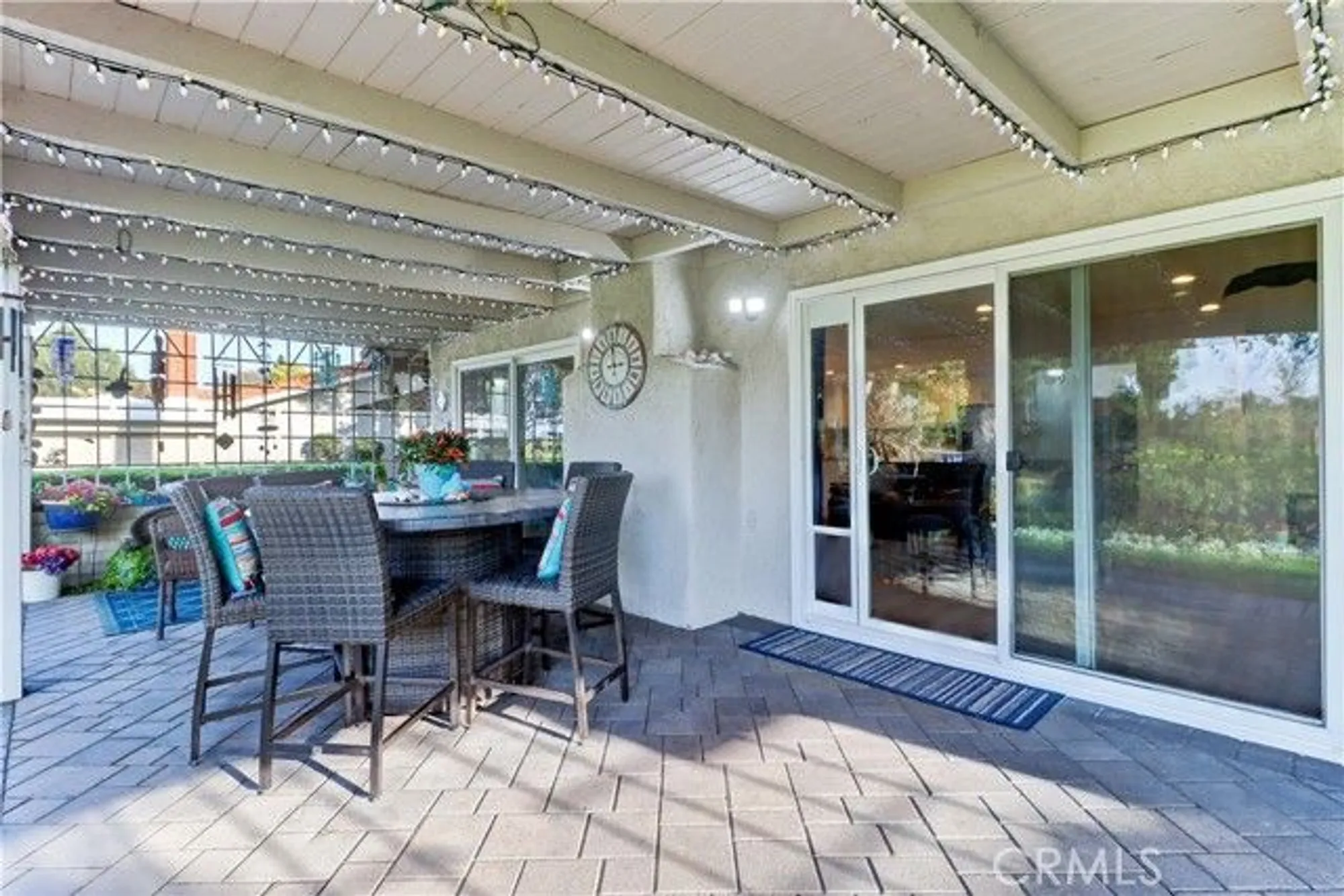 Property Slideshow image 32 of 44 | 5415 via carrizo c, Laguna Woods, CA, 92637