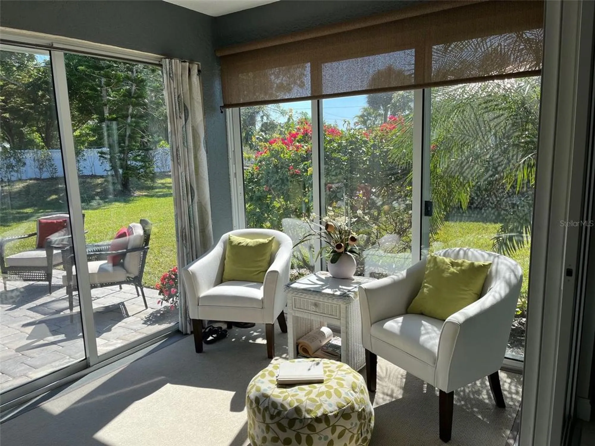 Property Slideshow image 14 of 68 | 512 islamorada blvd, Punta Gorda, FL, 33955