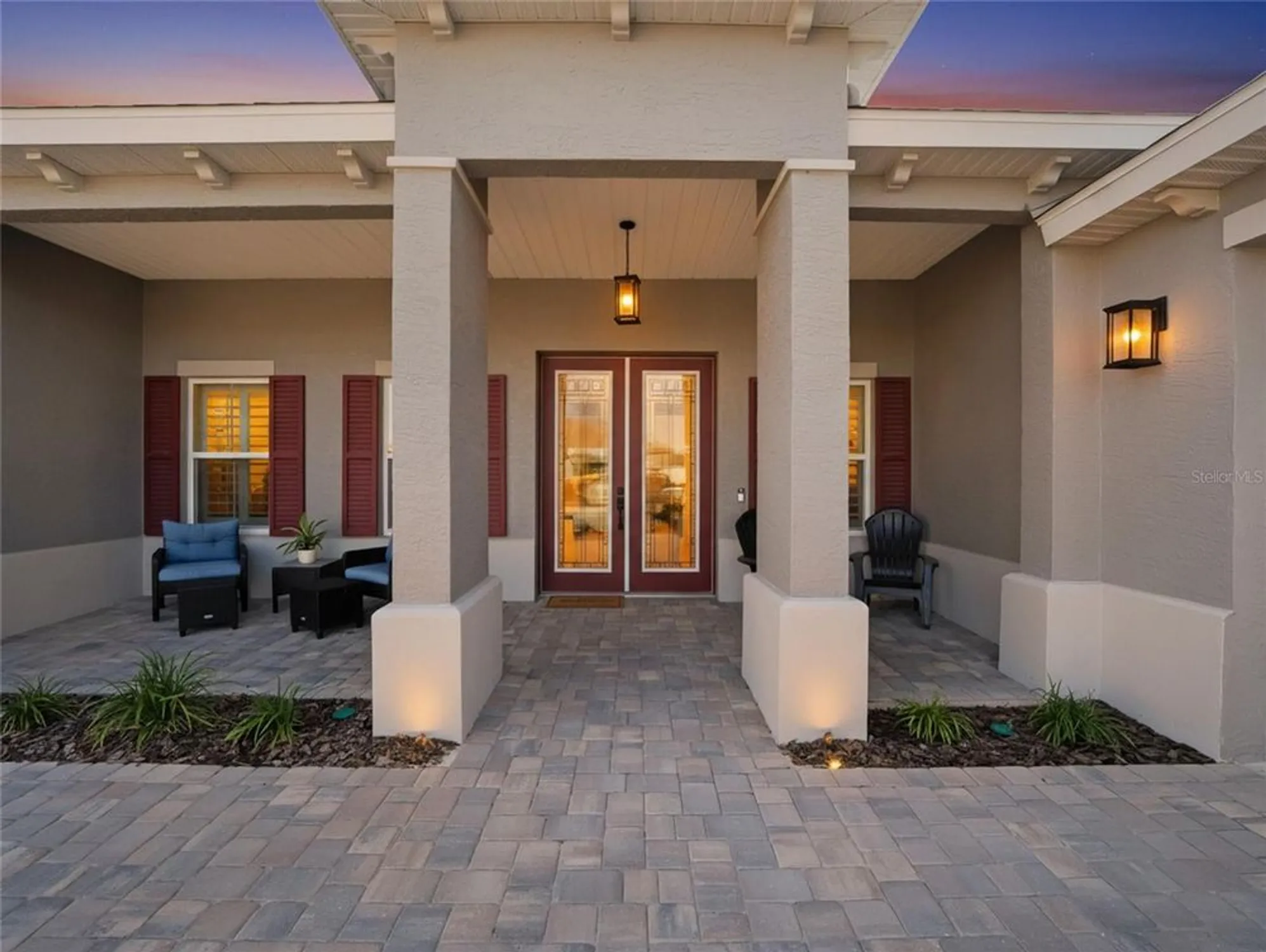 Property Slideshow image 5 of 57 | 10082 sw 82nd place rd, Ocala, FL, 34481
