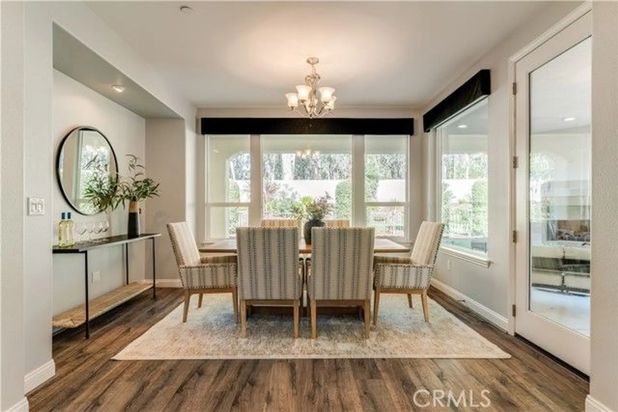 Property Slideshow image 26 of 67 | 1018 joseph ct, Nipomo, CA, 93444