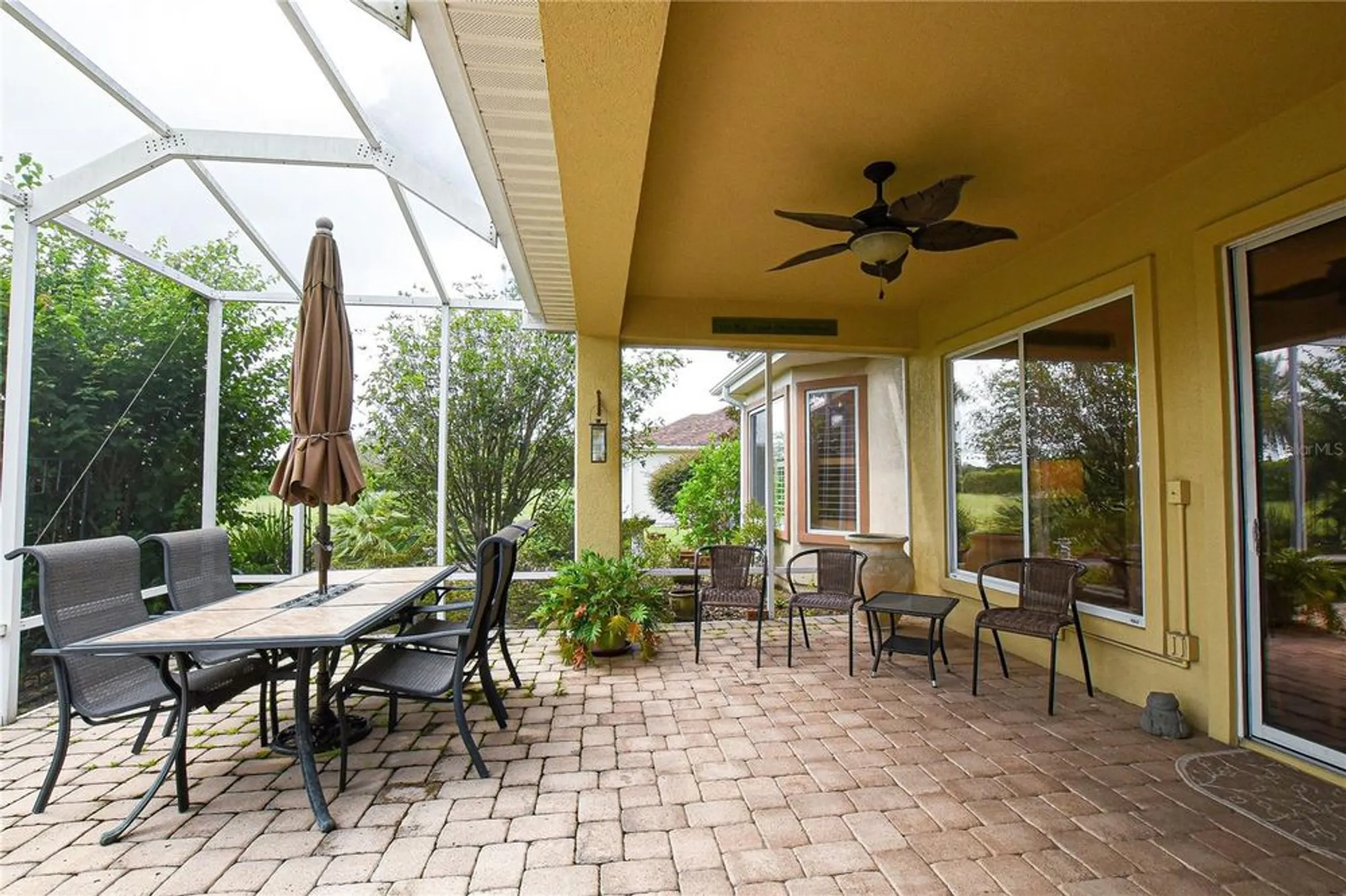 Property Slideshow image 53 of 81 | 9541 se 124th loop, Summerfield, FL, 34491