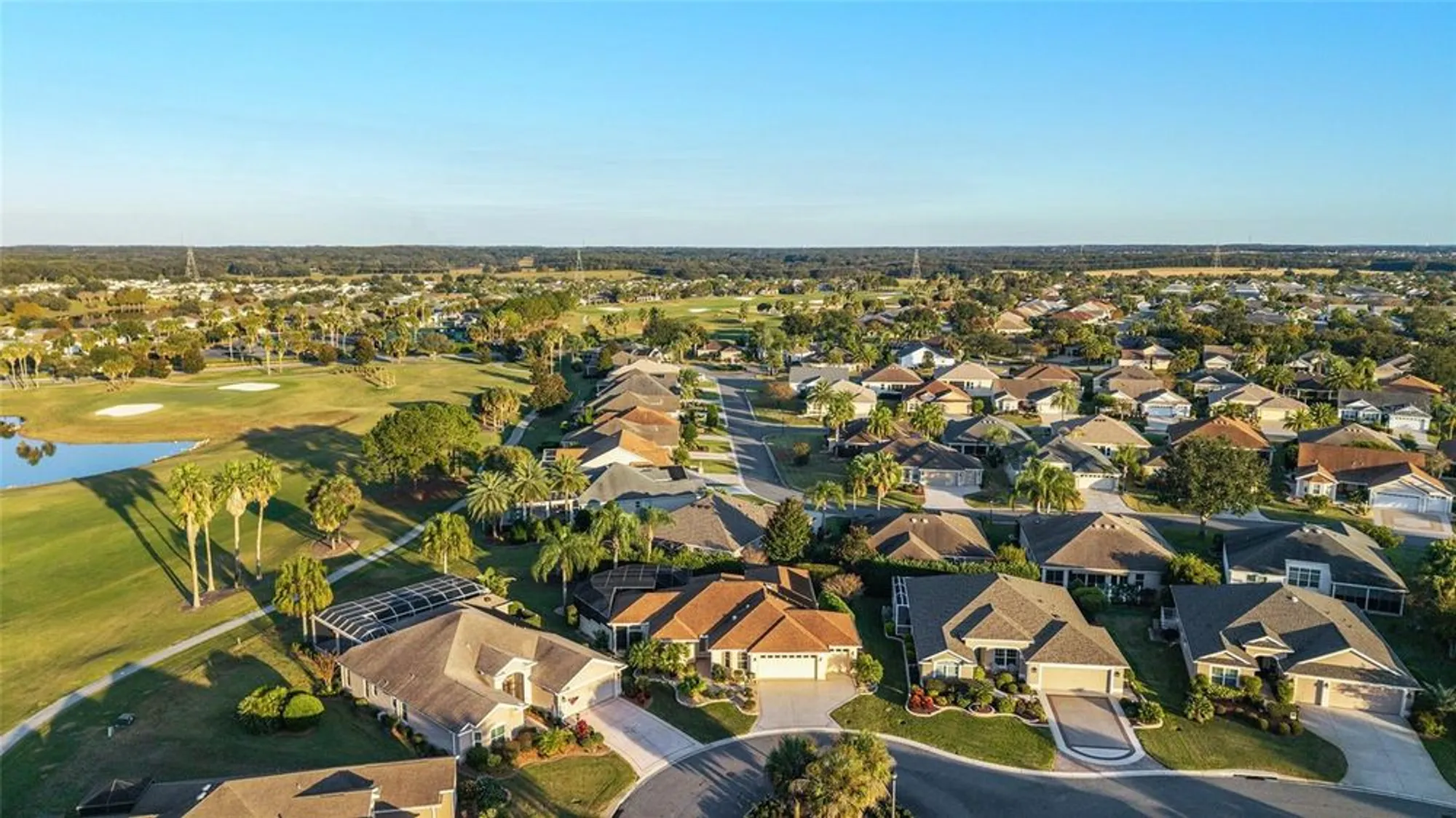 Property Slideshow image 59 of 62 | 626 arcola ct, The Villages, FL, 32162