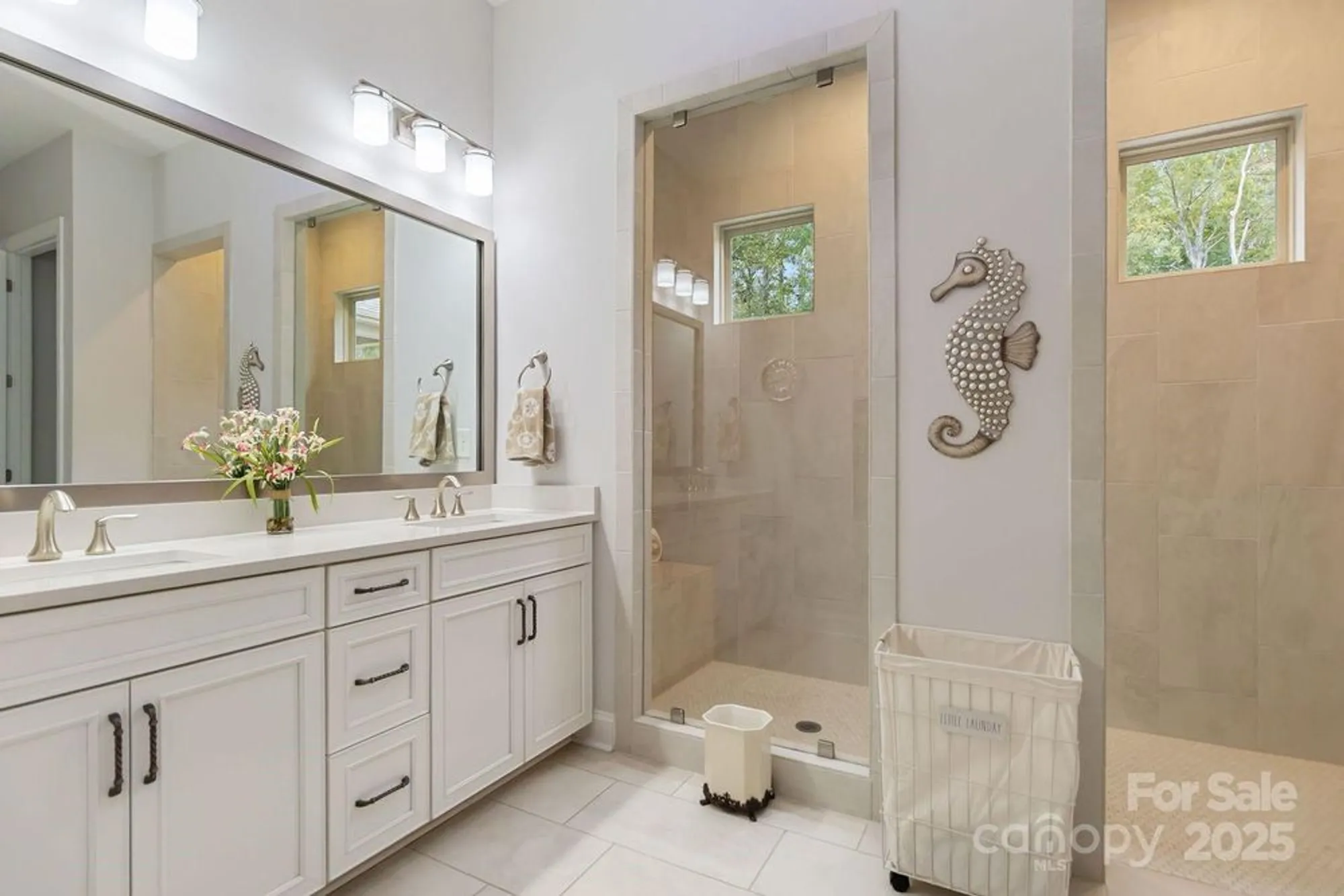 Property Slideshow image 21 of 48 | 104 pintail dr, Monroe, NC, 28110