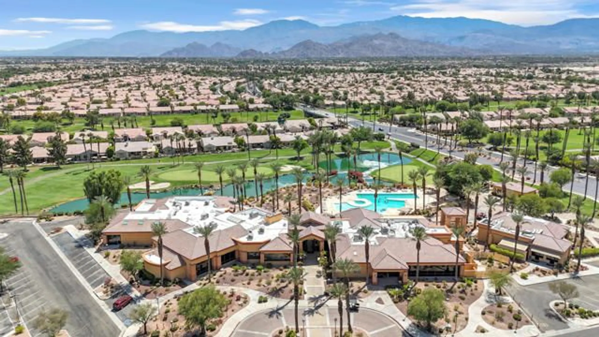 Property Slideshow image 61 of 94 | 78610 sunrise mountain vw, Palm Desert, CA, 92211