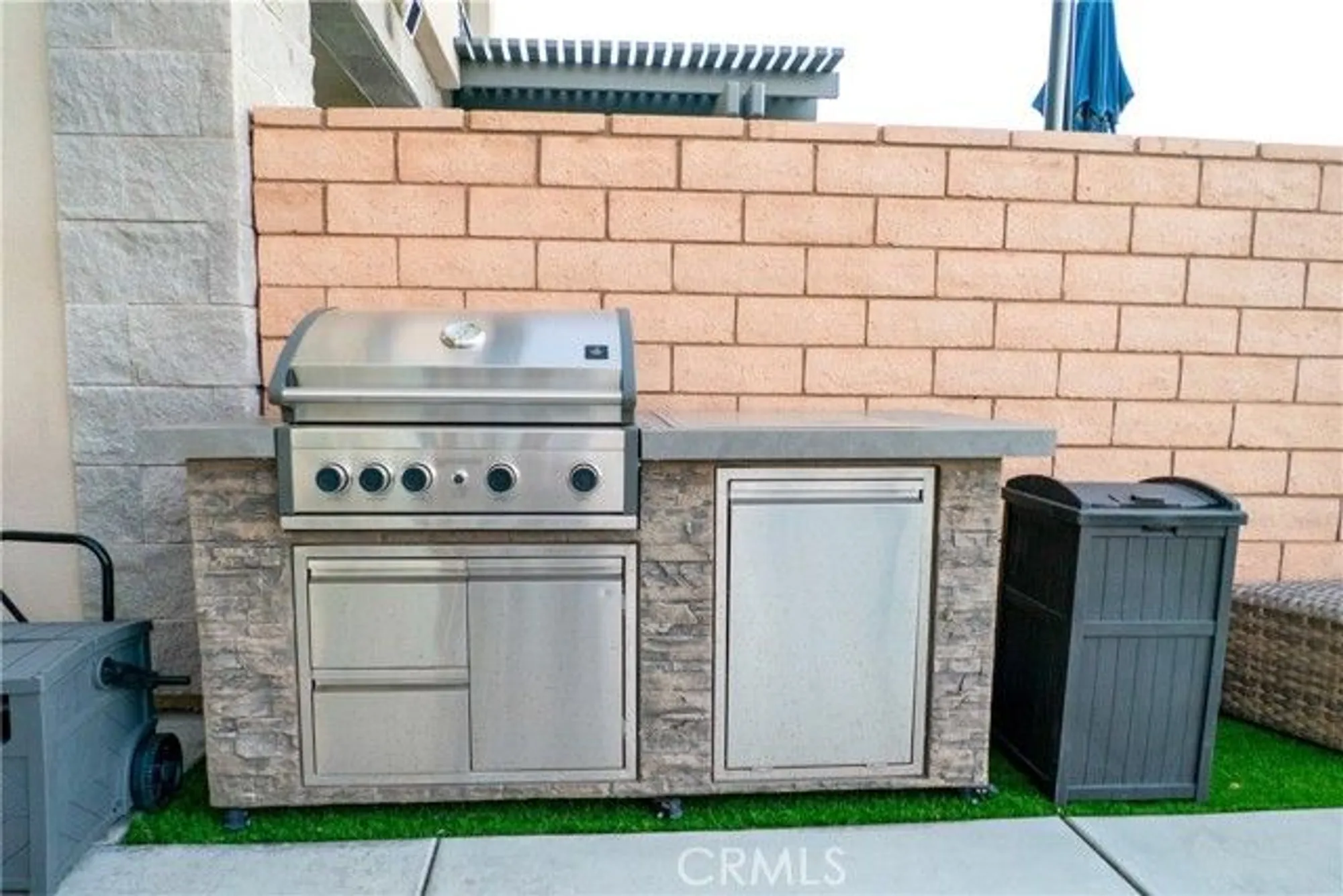 Property Slideshow image 24 of 47 | 43149 portuale ct, Indio, CA, 92203