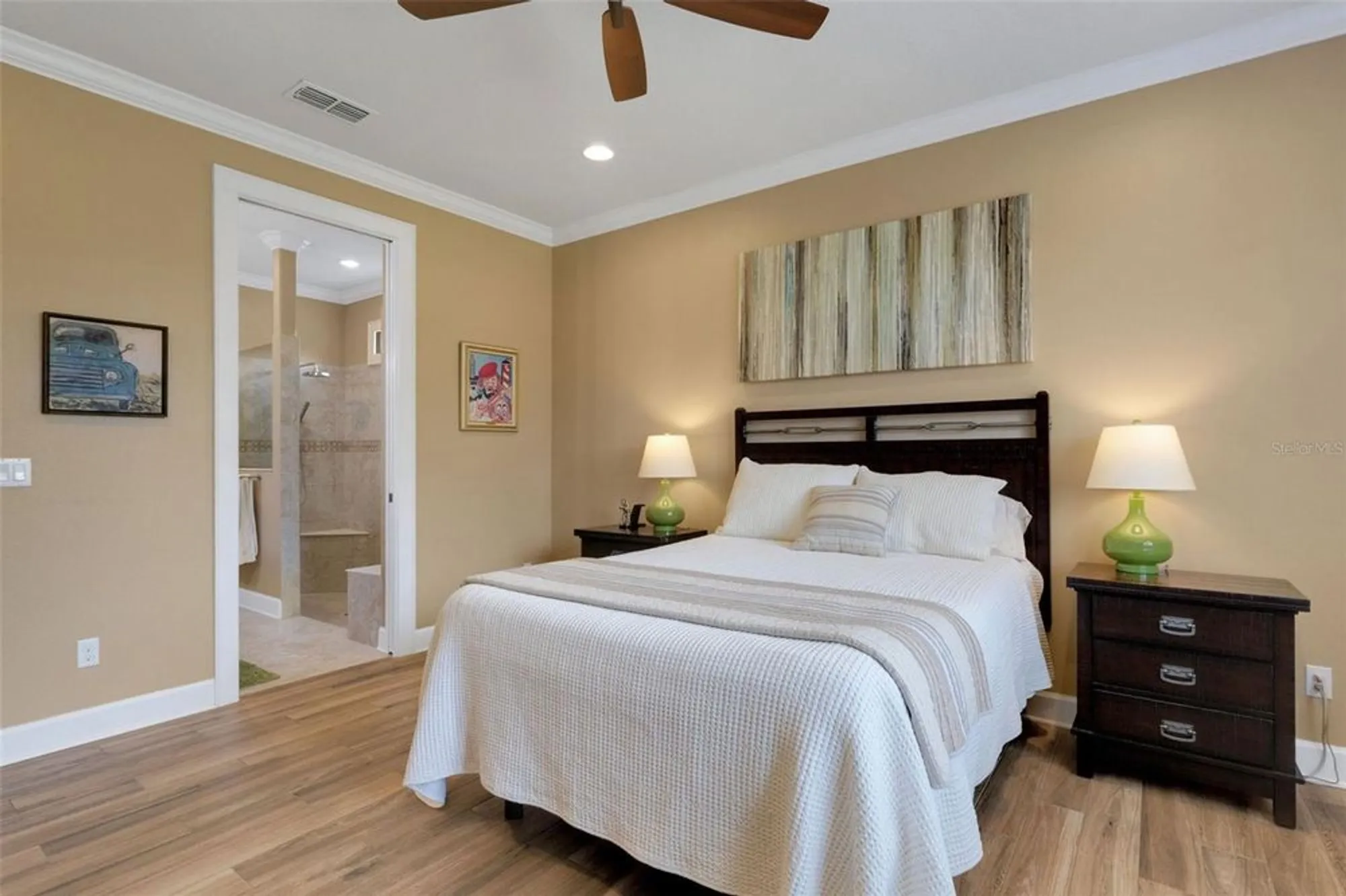 Property Slideshow image 22 of 71 | 710 asturias rd, Davenport, FL, 33837