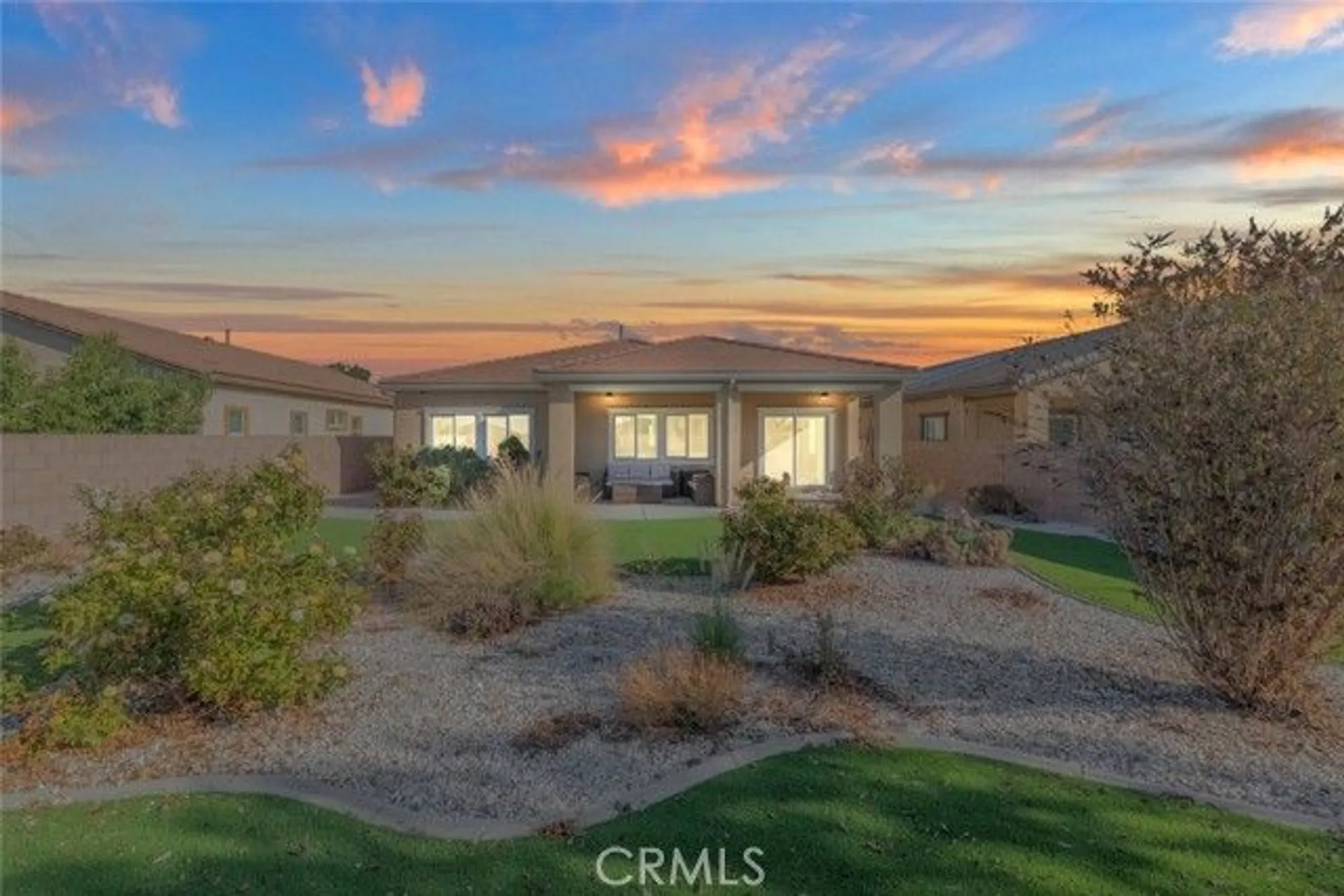 Property Slideshow image 39 of 39 | 26363 desert rose ln, Menifee, CA, 92586