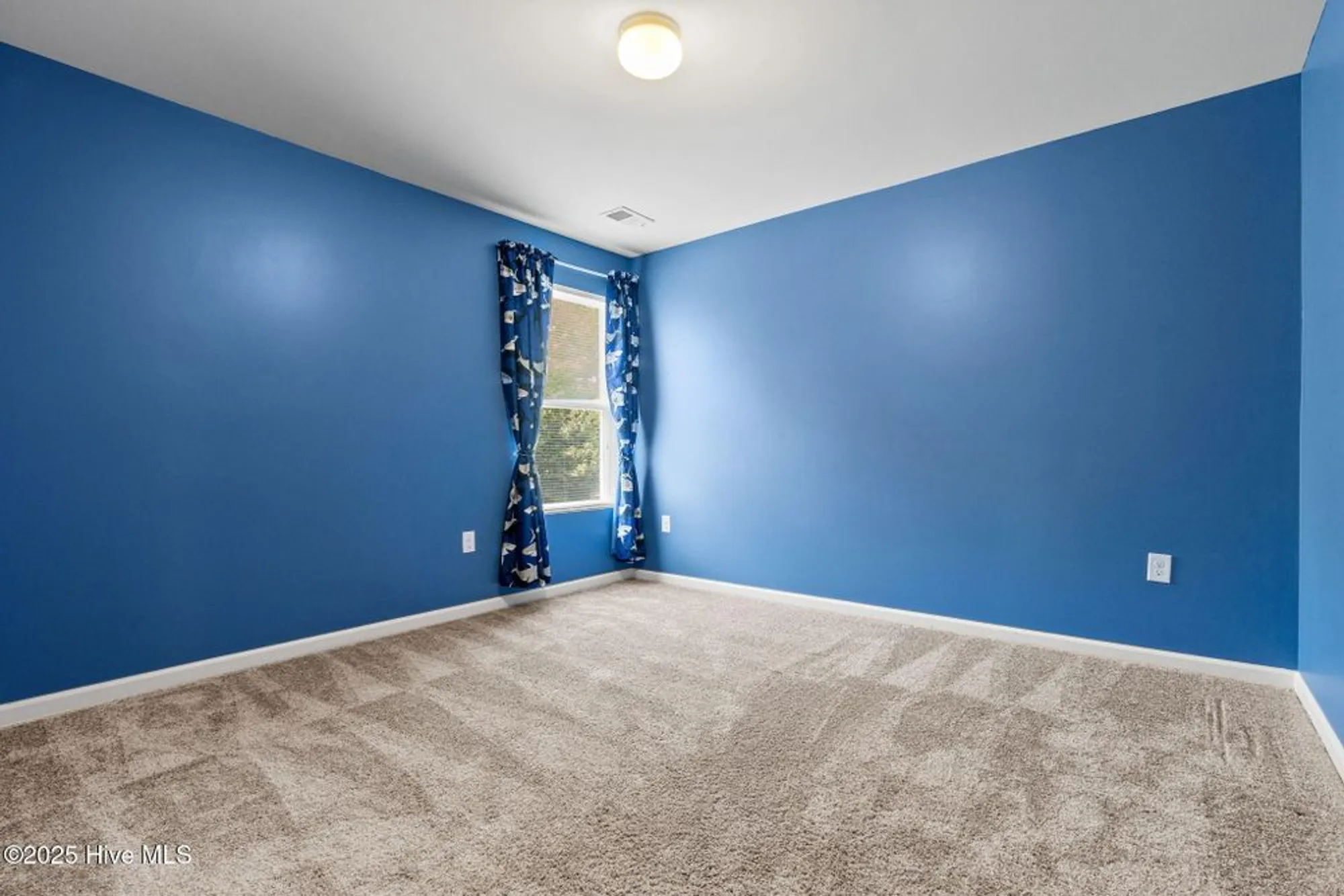 Property Slideshow image 28 of 40 | 146 freeboard ln, Carolina Shores, NC, 28467