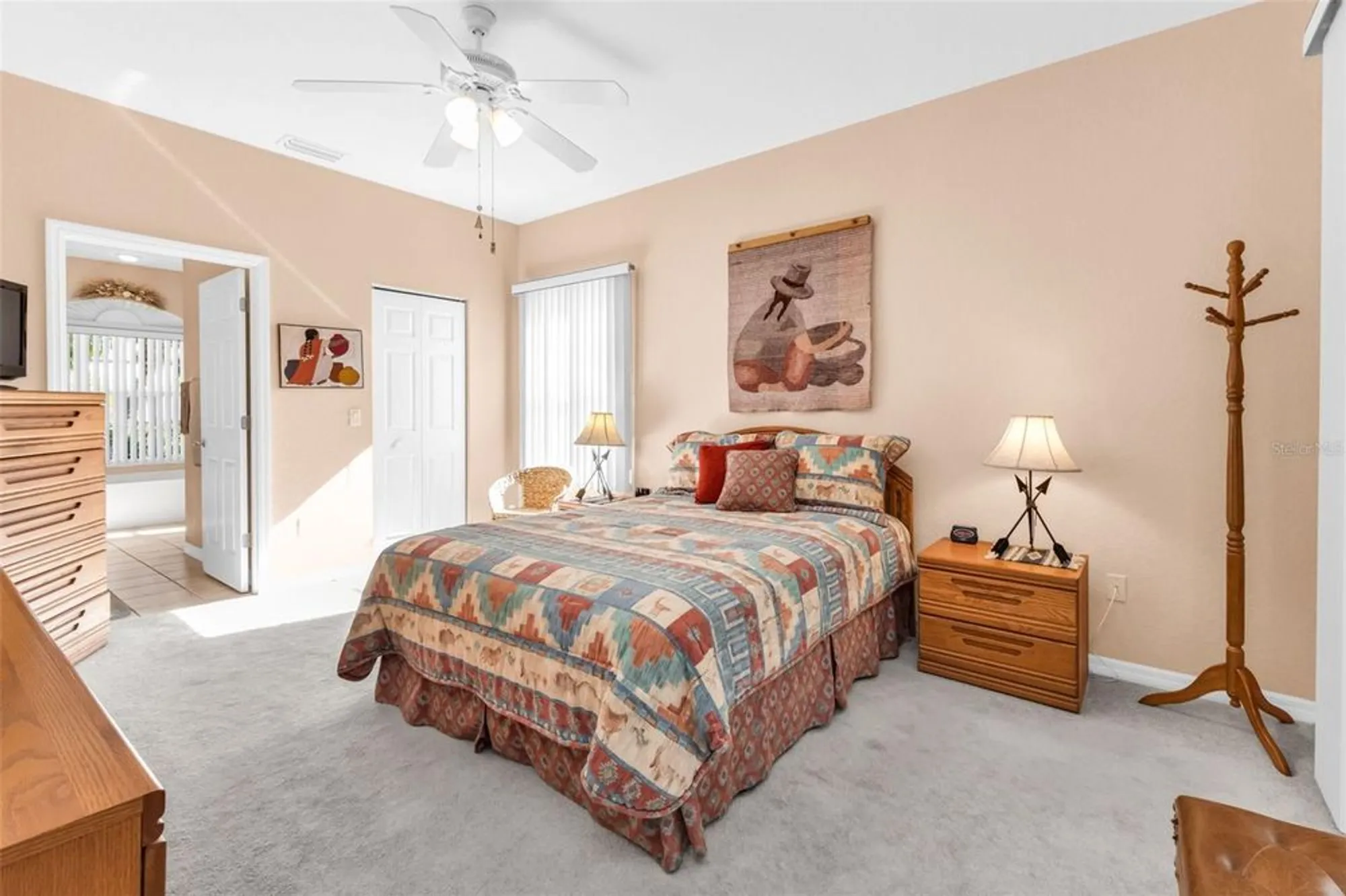 Property Slideshow image 12 of 42 | 24116 buckingham way, Punta Gorda, FL, 33980