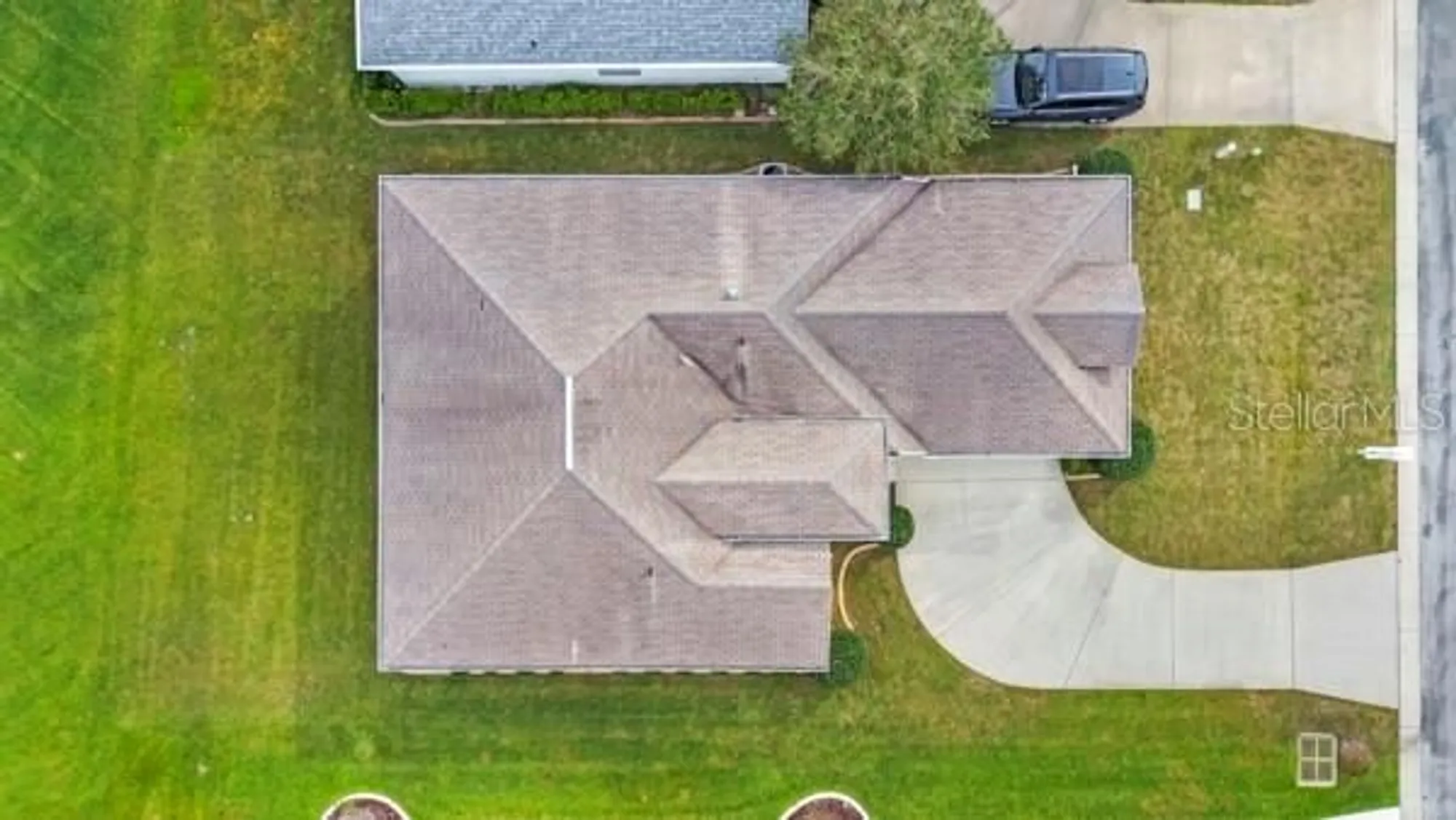 Property Slideshow image 32 of 38 | 2459 nw 55th avenue rd, Ocala, FL, 34482