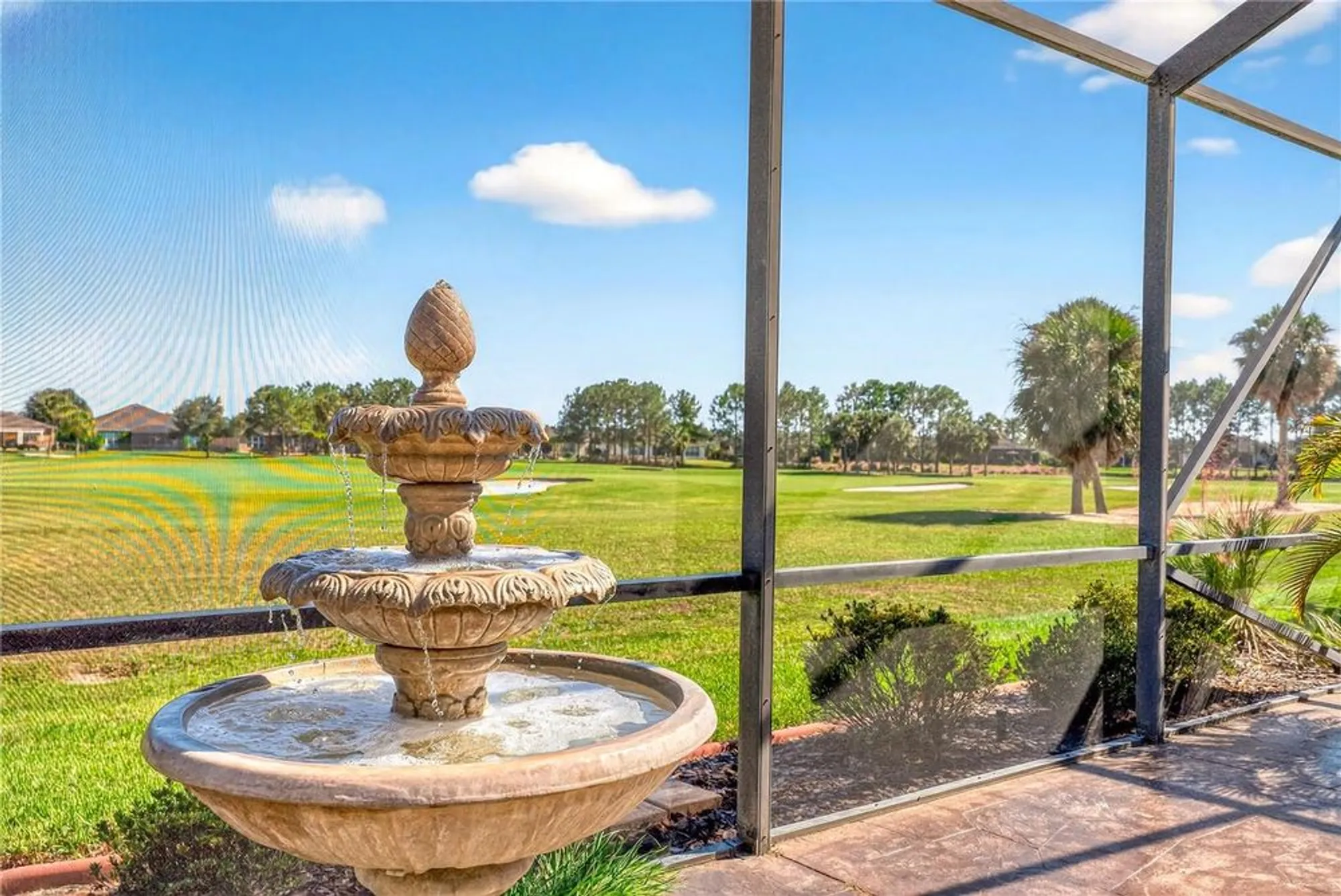 Property Slideshow image 69 of 81 | 9443 sw 71st loop, Ocala, FL, 34481