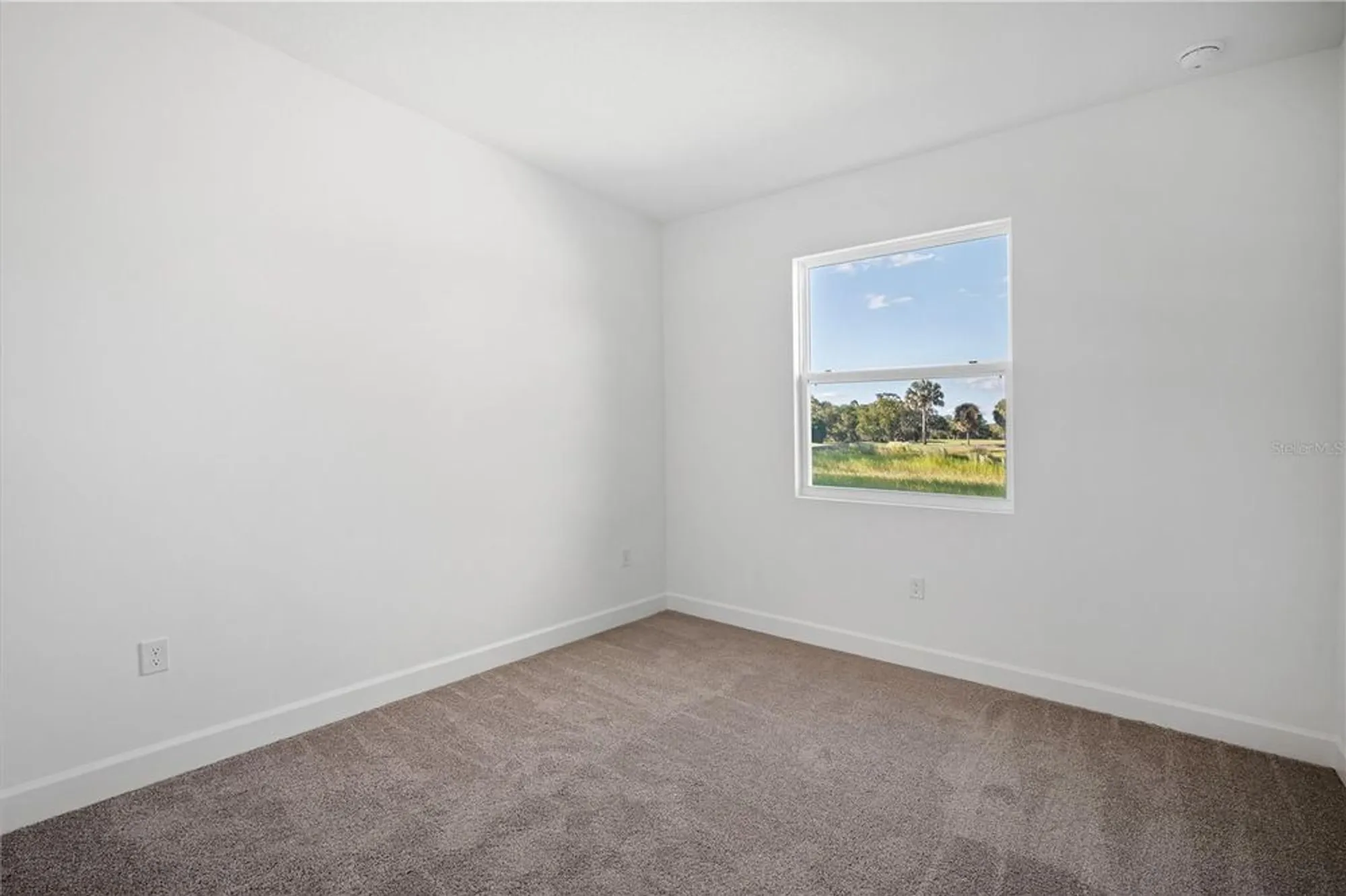 Property Slideshow image 10 of 28 | 9293 players dr, Weeki Wachee, FL, 34613