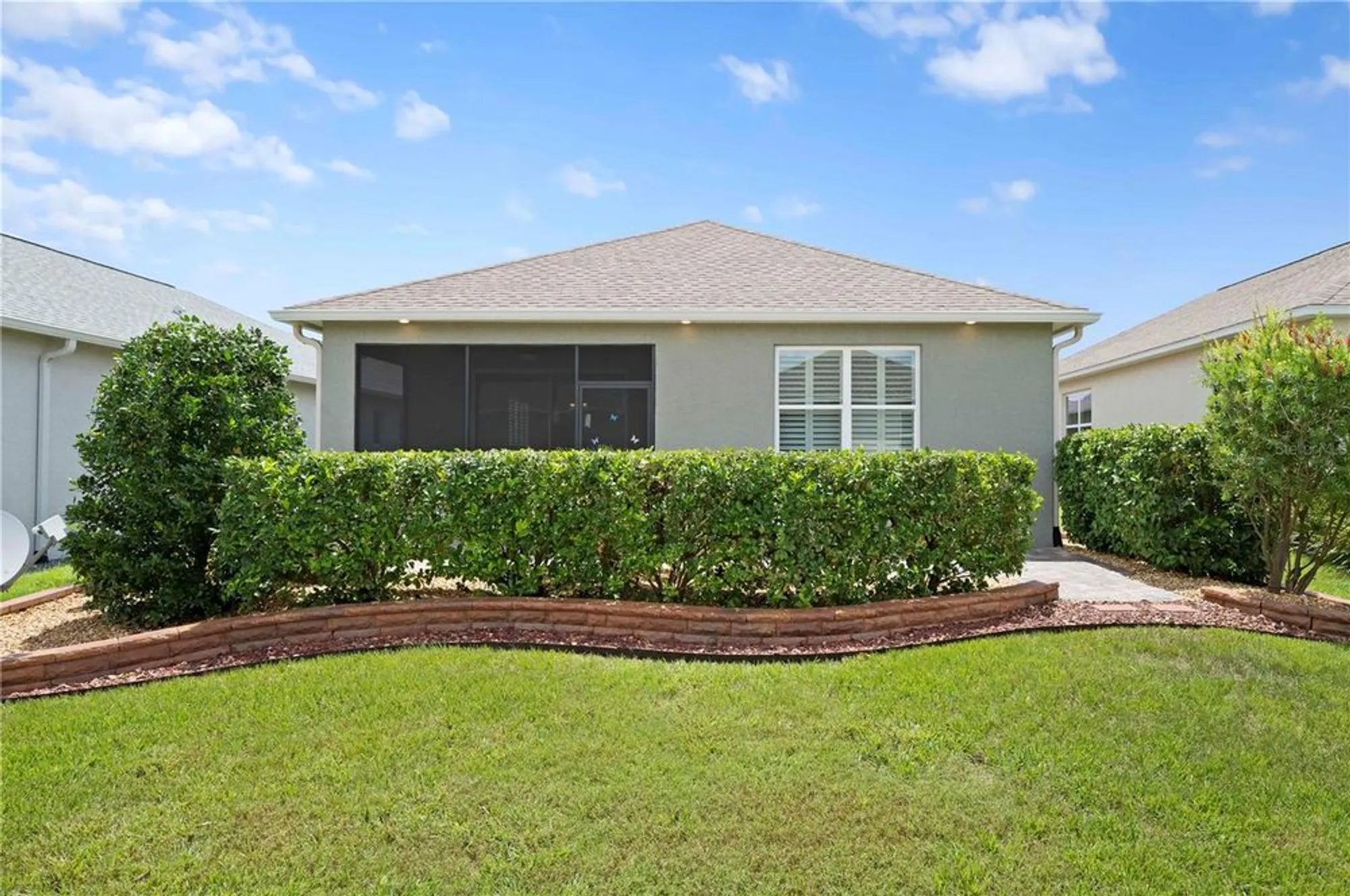 Property Slideshow image 27 of 31 | 7732 sw 86th ct, Ocala, FL, 34481
